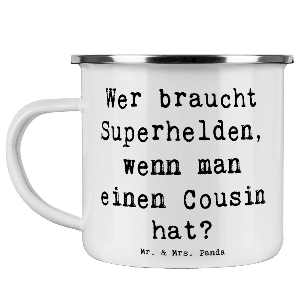 Camping Emaille Tasse Spruch Cousin Held Campingtasse, Trinkbecher, Metalltasse, Outdoor Tasse, Emaille Trinkbecher, Blechtasse Outdoor, Emaille Campingbecher, Edelstahl Trinkbecher, Metalltasse für Camping, Kaffee Blechtasse, Camping Tasse Metall, Emaille Tasse, Emaille Becher, Tasse Camping, Tasse Emaille, Emaille Tassen, Camping Becher, Metall Tasse, Camping Tassen, Blechtasse, Emaille Tasse Camping, Camping Tasse Emaille, Emailletasse, Camping Tassen Emaille, Campingbecher, Blechtassen, Outdoor Becher, Campingtassen, Emaille Becher Camping, Camping Becher Edelstahl, Familie, Vatertag, Muttertag, Bruder, Schwester, Mama, Papa, Oma, Opa