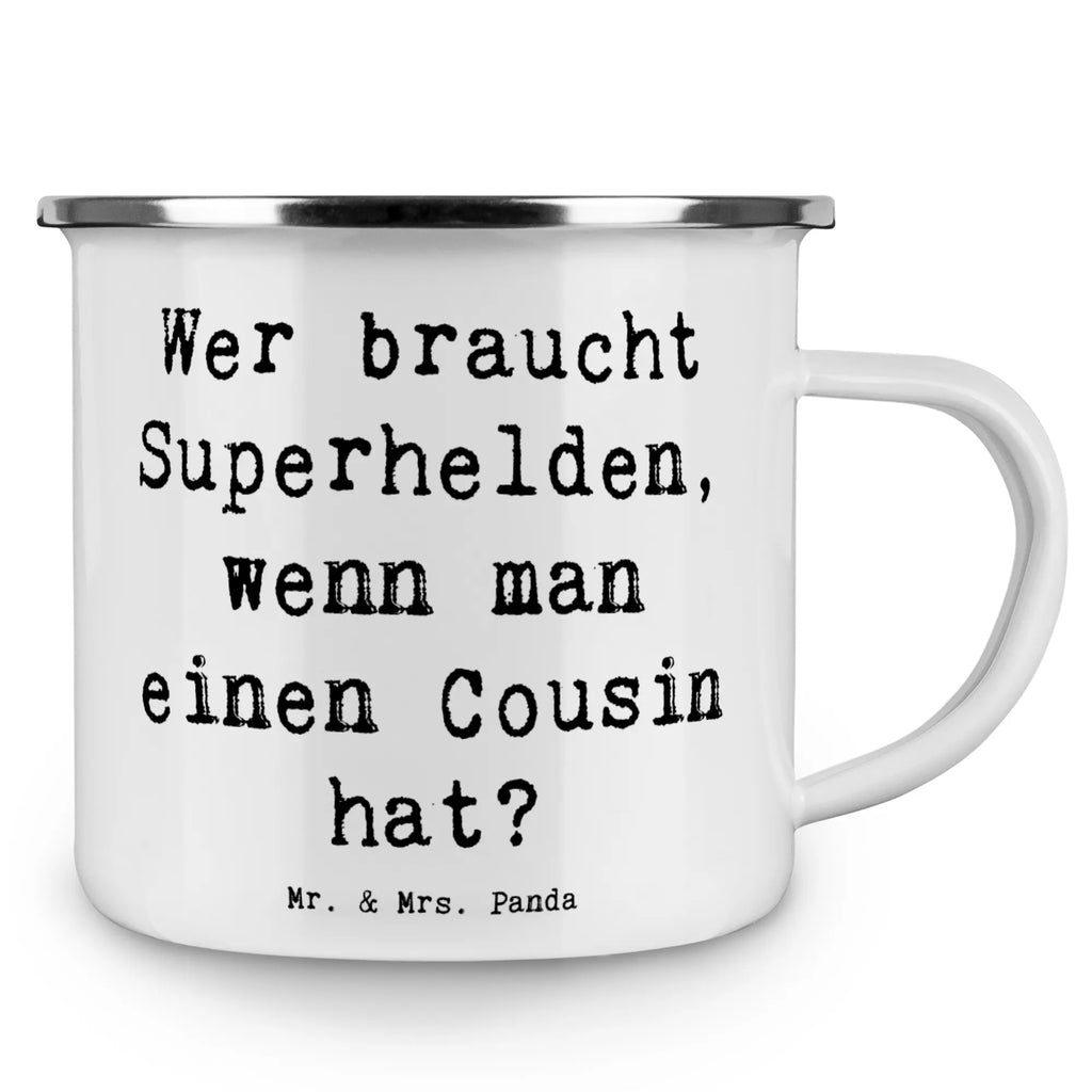 Camping Emaille Tasse Spruch Cousin Held Campingtasse, Trinkbecher, Metalltasse, Outdoor Tasse, Emaille Trinkbecher, Blechtasse Outdoor, Emaille Campingbecher, Edelstahl Trinkbecher, Metalltasse für Camping, Kaffee Blechtasse, Camping Tasse Metall, Emaille Tasse, Emaille Becher, Tasse Camping, Tasse Emaille, Emaille Tassen, Camping Becher, Metall Tasse, Camping Tassen, Blechtasse, Emaille Tasse Camping, Camping Tasse Emaille, Emailletasse, Camping Tassen Emaille, Campingbecher, Blechtassen, Outdoor Becher, Campingtassen, Emaille Becher Camping, Camping Becher Edelstahl, Familie, Vatertag, Muttertag, Bruder, Schwester, Mama, Papa, Oma, Opa