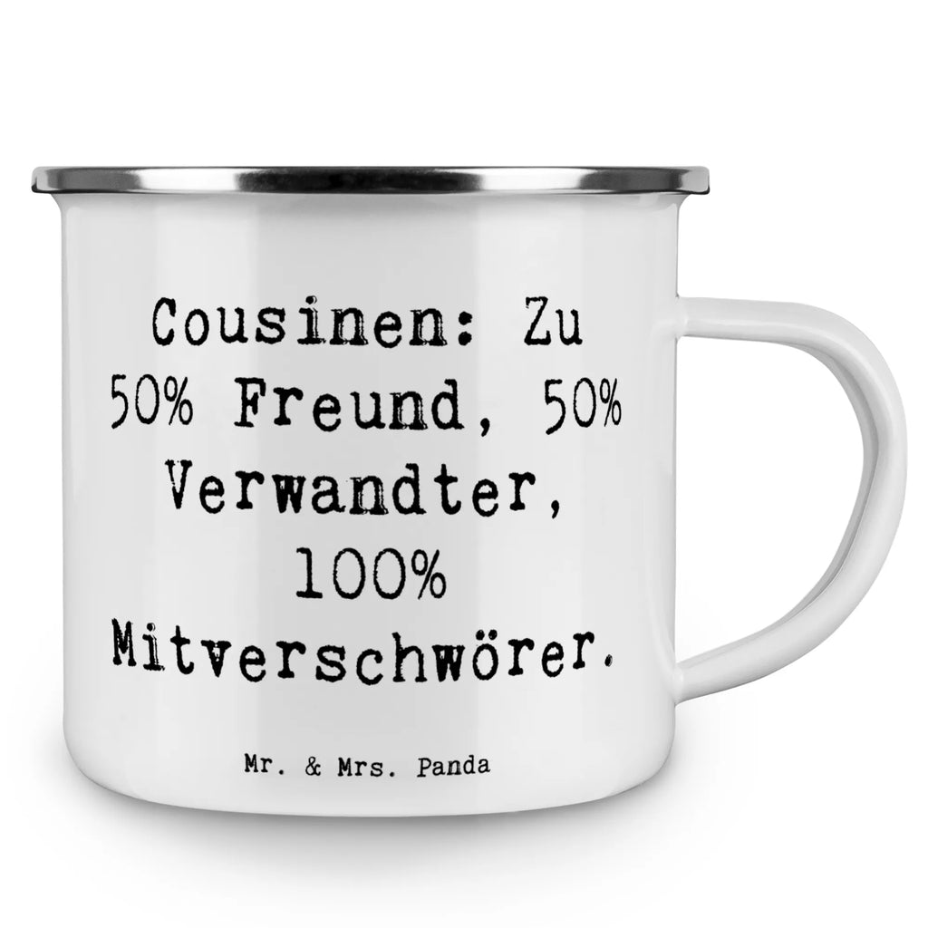 Camping Emaille Tasse Spruch Cousin Mitverschwörer Campingtasse, Trinkbecher, Metalltasse, Outdoor Tasse, Emaille Trinkbecher, Blechtasse Outdoor, Emaille Campingbecher, Edelstahl Trinkbecher, Metalltasse für Camping, Kaffee Blechtasse, Camping Tasse Metall, Emaille Tasse, Emaille Becher, Tasse Camping, Tasse Emaille, Emaille Tassen, Camping Becher, Metall Tasse, Camping Tassen, Blechtasse, Emaille Tasse Camping, Camping Tasse Emaille, Emailletasse, Camping Tassen Emaille, Campingbecher, Blechtassen, Outdoor Becher, Campingtassen, Emaille Becher Camping, Camping Becher Edelstahl, Familie, Vatertag, Muttertag, Bruder, Schwester, Mama, Papa, Oma, Opa