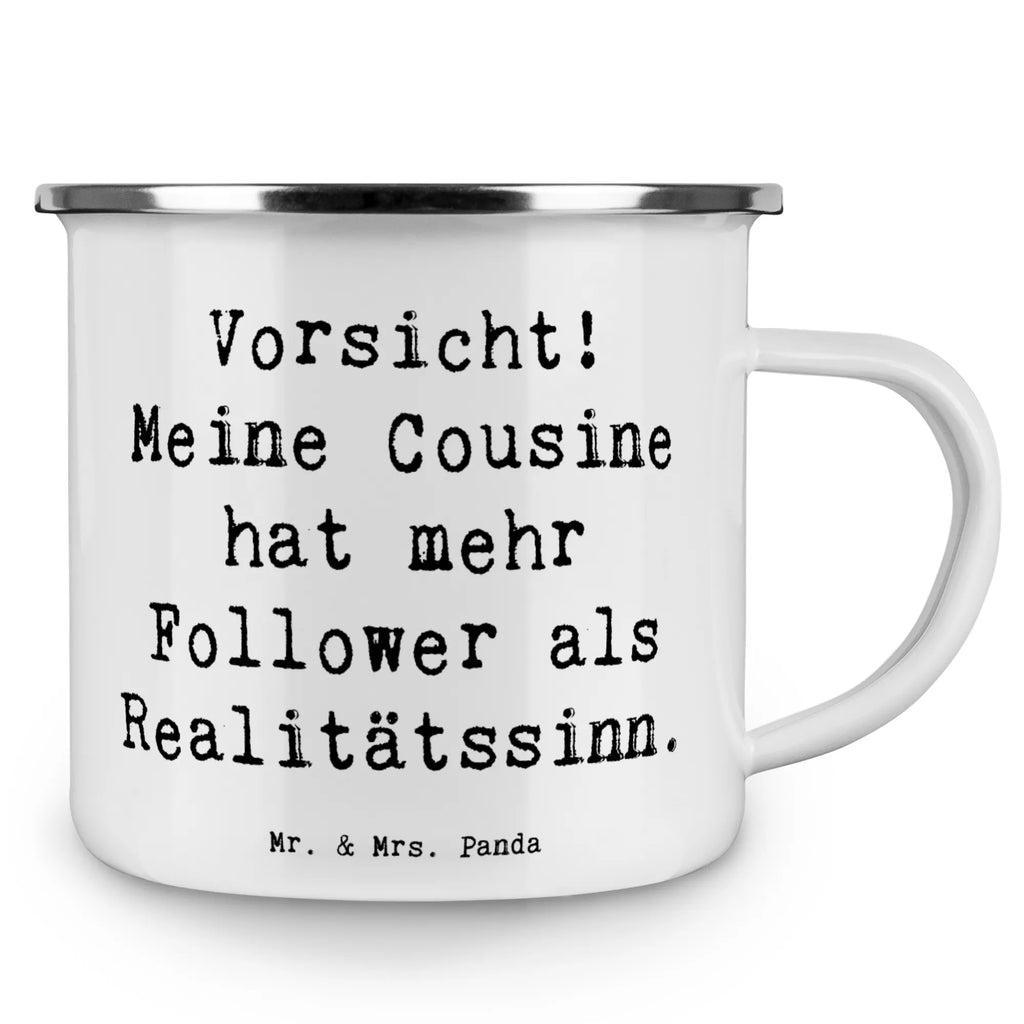 Camping Emaille Tasse Spruch Cousine Influencer Campingtasse, Trinkbecher, Metalltasse, Outdoor Tasse, Emaille Trinkbecher, Blechtasse Outdoor, Emaille Campingbecher, Edelstahl Trinkbecher, Metalltasse für Camping, Kaffee Blechtasse, Camping Tasse Metall, Emaille Tasse, Emaille Becher, Tasse Camping, Tasse Emaille, Emaille Tassen, Camping Becher, Metall Tasse, Camping Tassen, Blechtasse, Emaille Tasse Camping, Camping Tasse Emaille, Emailletasse, Camping Tassen Emaille, Campingbecher, Blechtassen, Outdoor Becher, Campingtassen, Emaille Becher Camping, Camping Becher Edelstahl, Familie, Vatertag, Muttertag, Bruder, Schwester, Mama, Papa, Oma, Opa