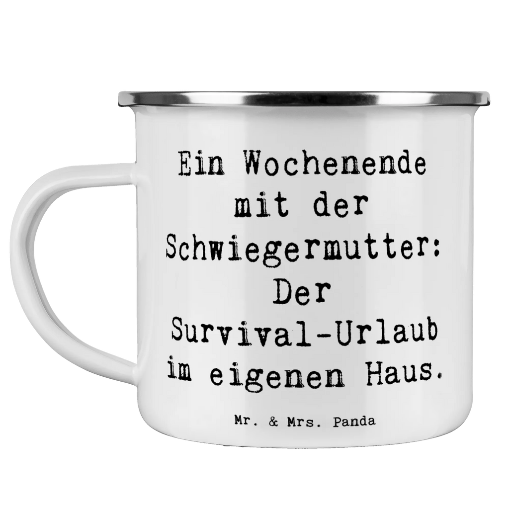 Camping Emaille Tasse Spruch Schwiegermutter Abenteuer Campingtasse, Trinkbecher, Metalltasse, Outdoor Tasse, Emaille Trinkbecher, Blechtasse Outdoor, Emaille Campingbecher, Edelstahl Trinkbecher, Metalltasse für Camping, Kaffee Blechtasse, Camping Tasse Metall, Emaille Tasse, Emaille Becher, Tasse Camping, Tasse Emaille, Emaille Tassen, Camping Becher, Metall Tasse, Camping Tassen, Blechtasse, Emaille Tasse Camping, Camping Tasse Emaille, Emailletasse, Camping Tassen Emaille, Campingbecher, Blechtassen, Outdoor Becher, Campingtassen, Emaille Becher Camping, Camping Becher Edelstahl, Familie, Vatertag, Muttertag, Bruder, Schwester, Mama, Papa, Oma, Opa