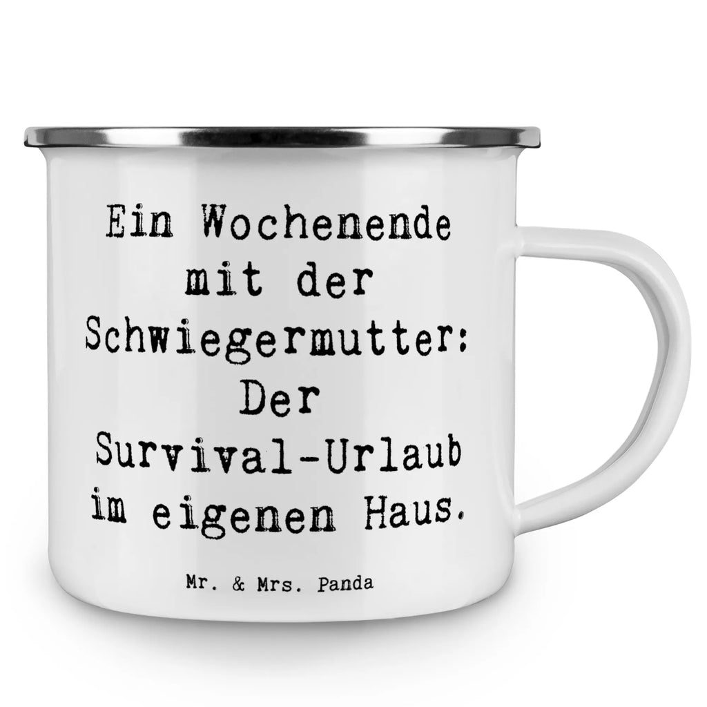 Camping Emaille Tasse Spruch Schwiegermutter Abenteuer Campingtasse, Trinkbecher, Metalltasse, Outdoor Tasse, Emaille Trinkbecher, Blechtasse Outdoor, Emaille Campingbecher, Edelstahl Trinkbecher, Metalltasse für Camping, Kaffee Blechtasse, Camping Tasse Metall, Emaille Tasse, Emaille Becher, Tasse Camping, Tasse Emaille, Emaille Tassen, Camping Becher, Metall Tasse, Camping Tassen, Blechtasse, Emaille Tasse Camping, Camping Tasse Emaille, Emailletasse, Camping Tassen Emaille, Campingbecher, Blechtassen, Outdoor Becher, Campingtassen, Emaille Becher Camping, Camping Becher Edelstahl, Familie, Vatertag, Muttertag, Bruder, Schwester, Mama, Papa, Oma, Opa