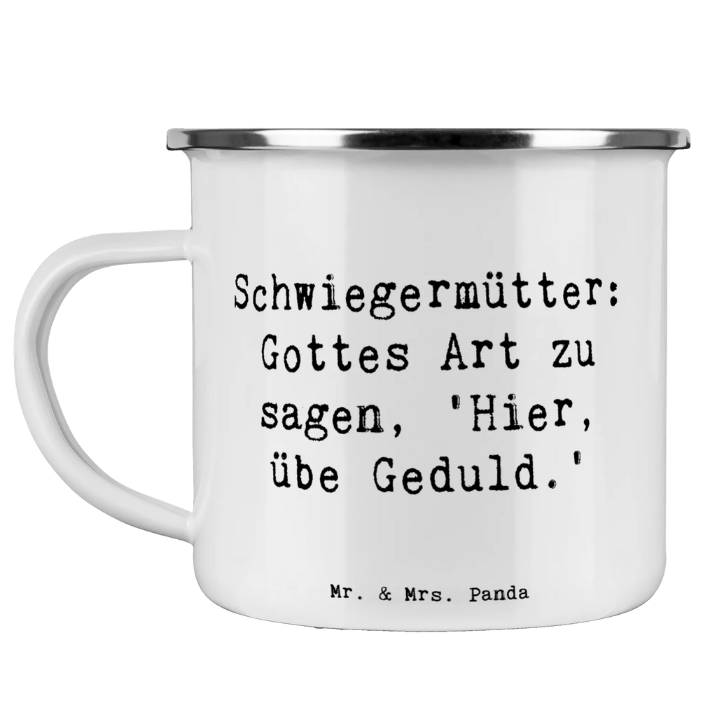 Camping Emaille Tasse Spruch Schwiegermutter Geduld Campingtasse, Trinkbecher, Metalltasse, Outdoor Tasse, Emaille Trinkbecher, Blechtasse Outdoor, Emaille Campingbecher, Edelstahl Trinkbecher, Metalltasse für Camping, Kaffee Blechtasse, Camping Tasse Metall, Emaille Tasse, Emaille Becher, Tasse Camping, Tasse Emaille, Emaille Tassen, Camping Becher, Metall Tasse, Camping Tassen, Blechtasse, Emaille Tasse Camping, Camping Tasse Emaille, Emailletasse, Camping Tassen Emaille, Campingbecher, Blechtassen, Outdoor Becher, Campingtassen, Emaille Becher Camping, Camping Becher Edelstahl, Familie, Vatertag, Muttertag, Bruder, Schwester, Mama, Papa, Oma, Opa