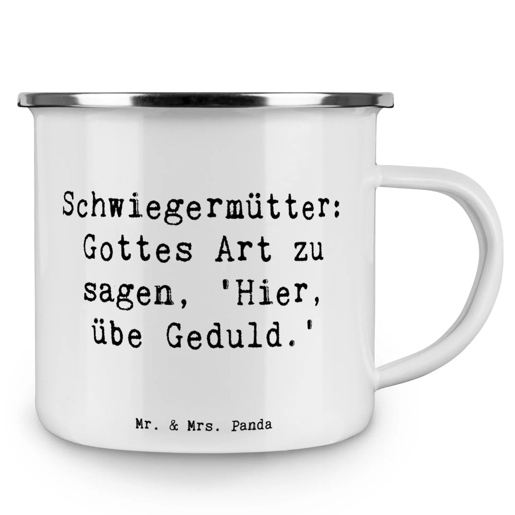 Camping Emaille Tasse Spruch Schwiegermutter Geduld Campingtasse, Trinkbecher, Metalltasse, Outdoor Tasse, Emaille Trinkbecher, Blechtasse Outdoor, Emaille Campingbecher, Edelstahl Trinkbecher, Metalltasse für Camping, Kaffee Blechtasse, Camping Tasse Metall, Emaille Tasse, Emaille Becher, Tasse Camping, Tasse Emaille, Emaille Tassen, Camping Becher, Metall Tasse, Camping Tassen, Blechtasse, Emaille Tasse Camping, Camping Tasse Emaille, Emailletasse, Camping Tassen Emaille, Campingbecher, Blechtassen, Outdoor Becher, Campingtassen, Emaille Becher Camping, Camping Becher Edelstahl, Familie, Vatertag, Muttertag, Bruder, Schwester, Mama, Papa, Oma, Opa