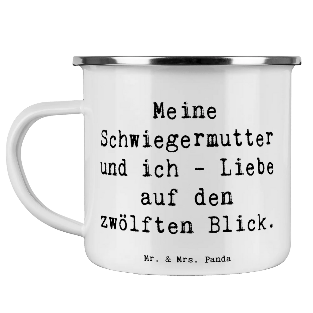 Camping Emaille Tasse Spruch Schwiegermutter Liebe Campingtasse, Trinkbecher, Metalltasse, Outdoor Tasse, Emaille Trinkbecher, Blechtasse Outdoor, Emaille Campingbecher, Edelstahl Trinkbecher, Metalltasse für Camping, Kaffee Blechtasse, Camping Tasse Metall, Emaille Tasse, Emaille Becher, Tasse Camping, Tasse Emaille, Emaille Tassen, Camping Becher, Metall Tasse, Camping Tassen, Blechtasse, Emaille Tasse Camping, Camping Tasse Emaille, Emailletasse, Camping Tassen Emaille, Campingbecher, Blechtassen, Outdoor Becher, Campingtassen, Emaille Becher Camping, Camping Becher Edelstahl, Familie, Vatertag, Muttertag, Bruder, Schwester, Mama, Papa, Oma, Opa