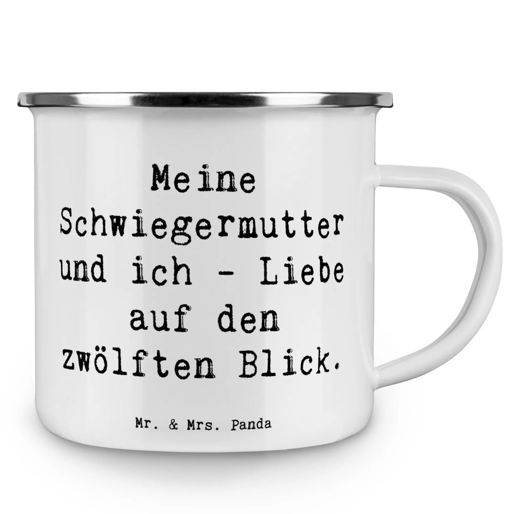 Camping Emaille Tasse Spruch Schwiegermutter Liebe Campingtasse, Trinkbecher, Metalltasse, Outdoor Tasse, Emaille Trinkbecher, Blechtasse Outdoor, Emaille Campingbecher, Edelstahl Trinkbecher, Metalltasse für Camping, Kaffee Blechtasse, Camping Tasse Metall, Emaille Tasse, Emaille Becher, Tasse Camping, Tasse Emaille, Emaille Tassen, Camping Becher, Metall Tasse, Camping Tassen, Blechtasse, Emaille Tasse Camping, Camping Tasse Emaille, Emailletasse, Camping Tassen Emaille, Campingbecher, Blechtassen, Outdoor Becher, Campingtassen, Emaille Becher Camping, Camping Becher Edelstahl, Familie, Vatertag, Muttertag, Bruder, Schwester, Mama, Papa, Oma, Opa