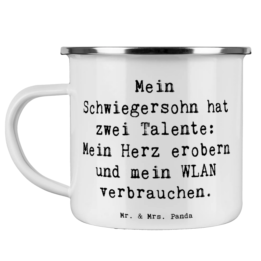 Camping Emaille Tasse Spruch Schwiegersohn Talente Campingtasse, Trinkbecher, Metalltasse, Outdoor Tasse, Emaille Trinkbecher, Blechtasse Outdoor, Emaille Campingbecher, Edelstahl Trinkbecher, Metalltasse für Camping, Kaffee Blechtasse, Camping Tasse Metall, Emaille Tasse, Emaille Becher, Tasse Camping, Tasse Emaille, Emaille Tassen, Camping Becher, Metall Tasse, Camping Tassen, Blechtasse, Emaille Tasse Camping, Camping Tasse Emaille, Emailletasse, Camping Tassen Emaille, Campingbecher, Blechtassen, Outdoor Becher, Campingtassen, Emaille Becher Camping, Camping Becher Edelstahl, Familie, Vatertag, Muttertag, Bruder, Schwester, Mama, Papa, Oma, Opa