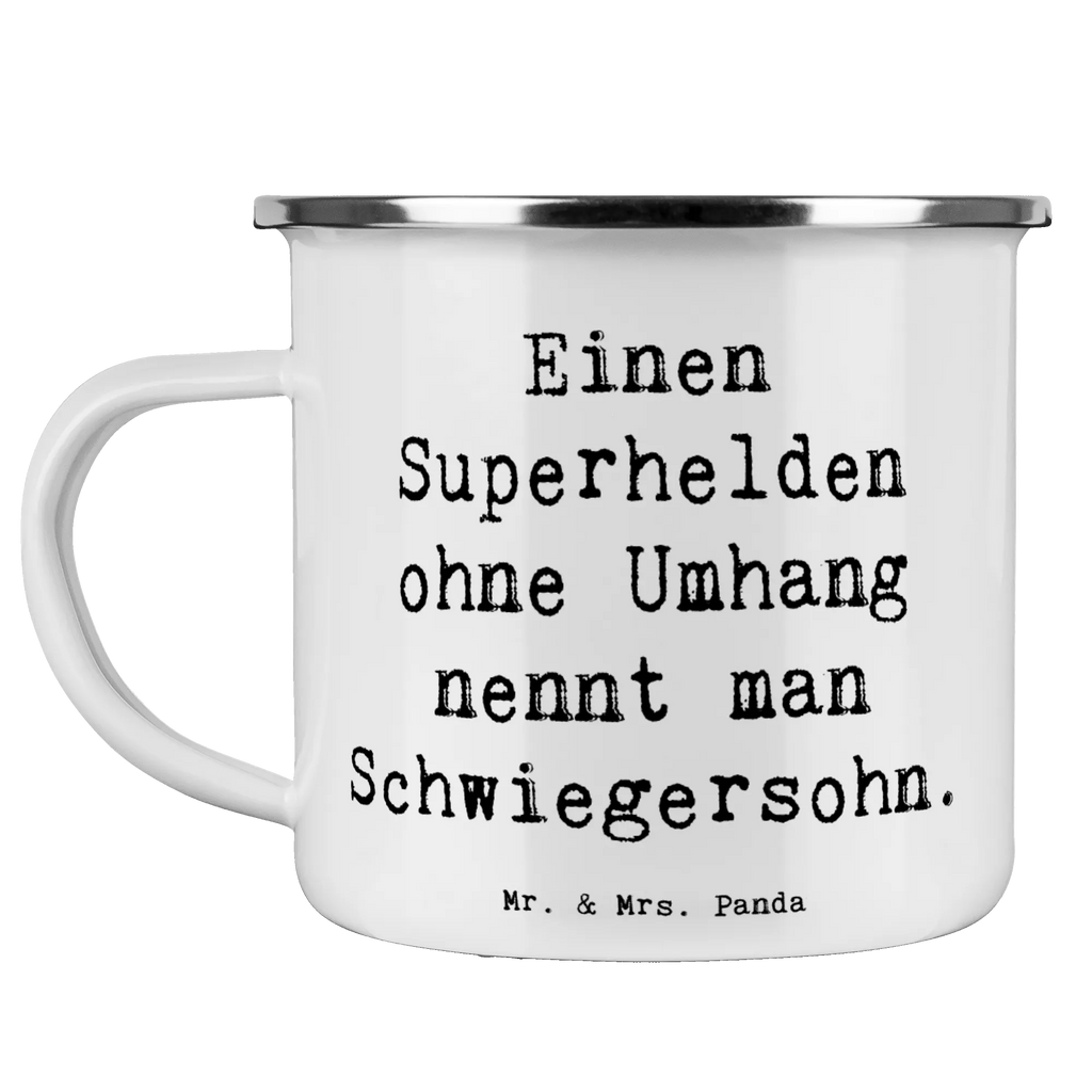 Camping Emaille Tasse Spruch Held Schwiegersohn Campingtasse, Trinkbecher, Metalltasse, Outdoor Tasse, Emaille Trinkbecher, Blechtasse Outdoor, Emaille Campingbecher, Edelstahl Trinkbecher, Metalltasse für Camping, Kaffee Blechtasse, Camping Tasse Metall, Emaille Tasse, Emaille Becher, Tasse Camping, Tasse Emaille, Emaille Tassen, Camping Becher, Metall Tasse, Camping Tassen, Blechtasse, Emaille Tasse Camping, Camping Tasse Emaille, Emailletasse, Camping Tassen Emaille, Campingbecher, Blechtassen, Outdoor Becher, Campingtassen, Emaille Becher Camping, Camping Becher Edelstahl, Familie, Vatertag, Muttertag, Bruder, Schwester, Mama, Papa, Oma, Opa