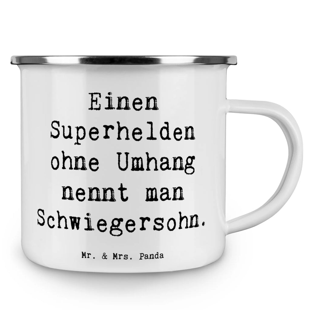 Camping Emaille Tasse Spruch Held Schwiegersohn Campingtasse, Trinkbecher, Metalltasse, Outdoor Tasse, Emaille Trinkbecher, Blechtasse Outdoor, Emaille Campingbecher, Edelstahl Trinkbecher, Metalltasse für Camping, Kaffee Blechtasse, Camping Tasse Metall, Emaille Tasse, Emaille Becher, Tasse Camping, Tasse Emaille, Emaille Tassen, Camping Becher, Metall Tasse, Camping Tassen, Blechtasse, Emaille Tasse Camping, Camping Tasse Emaille, Emailletasse, Camping Tassen Emaille, Campingbecher, Blechtassen, Outdoor Becher, Campingtassen, Emaille Becher Camping, Camping Becher Edelstahl, Familie, Vatertag, Muttertag, Bruder, Schwester, Mama, Papa, Oma, Opa