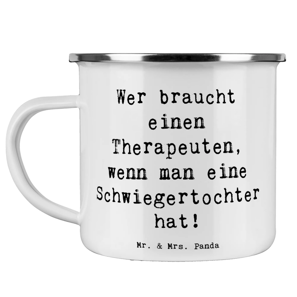 Camping Emaille Tasse Spruch Schwiegertochter Humor Campingtasse, Trinkbecher, Metalltasse, Outdoor Tasse, Emaille Trinkbecher, Blechtasse Outdoor, Emaille Campingbecher, Edelstahl Trinkbecher, Metalltasse für Camping, Kaffee Blechtasse, Camping Tasse Metall, Emaille Tasse, Emaille Becher, Tasse Camping, Tasse Emaille, Emaille Tassen, Camping Becher, Metall Tasse, Camping Tassen, Blechtasse, Emaille Tasse Camping, Camping Tasse Emaille, Emailletasse, Camping Tassen Emaille, Campingbecher, Blechtassen, Outdoor Becher, Campingtassen, Emaille Becher Camping, Camping Becher Edelstahl, Familie, Vatertag, Muttertag, Bruder, Schwester, Mama, Papa, Oma, Opa