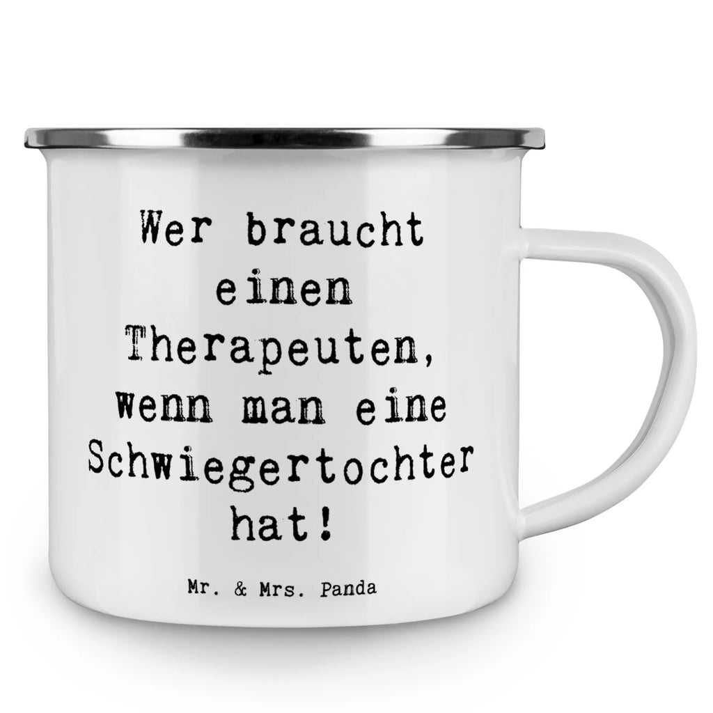 Camping Emaille Tasse Spruch Schwiegertochter Humor Campingtasse, Trinkbecher, Metalltasse, Outdoor Tasse, Emaille Trinkbecher, Blechtasse Outdoor, Emaille Campingbecher, Edelstahl Trinkbecher, Metalltasse für Camping, Kaffee Blechtasse, Camping Tasse Metall, Emaille Tasse, Emaille Becher, Tasse Camping, Tasse Emaille, Emaille Tassen, Camping Becher, Metall Tasse, Camping Tassen, Blechtasse, Emaille Tasse Camping, Camping Tasse Emaille, Emailletasse, Camping Tassen Emaille, Campingbecher, Blechtassen, Outdoor Becher, Campingtassen, Emaille Becher Camping, Camping Becher Edelstahl, Familie, Vatertag, Muttertag, Bruder, Schwester, Mama, Papa, Oma, Opa