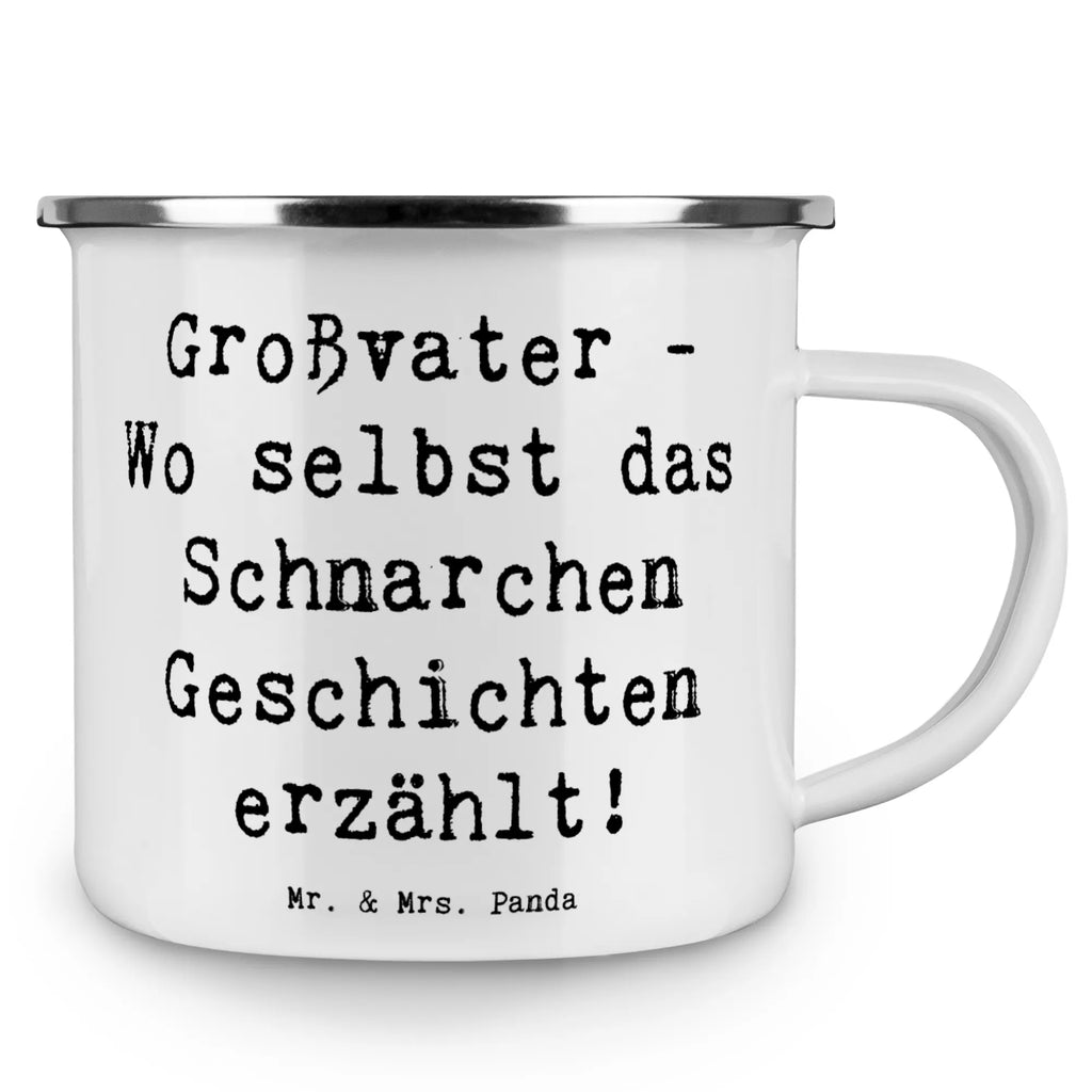 Camping Emaille Tasse Spruch Großvater Geschichten Campingtasse, Trinkbecher, Metalltasse, Outdoor Tasse, Emaille Trinkbecher, Blechtasse Outdoor, Emaille Campingbecher, Edelstahl Trinkbecher, Metalltasse für Camping, Kaffee Blechtasse, Camping Tasse Metall, Emaille Tasse, Emaille Becher, Tasse Camping, Tasse Emaille, Emaille Tassen, Camping Becher, Metall Tasse, Camping Tassen, Blechtasse, Emaille Tasse Camping, Camping Tasse Emaille, Emailletasse, Camping Tassen Emaille, Campingbecher, Blechtassen, Outdoor Becher, Campingtassen, Emaille Becher Camping, Camping Becher Edelstahl, Familie, Vatertag, Muttertag, Bruder, Schwester, Mama, Papa, Oma, Opa