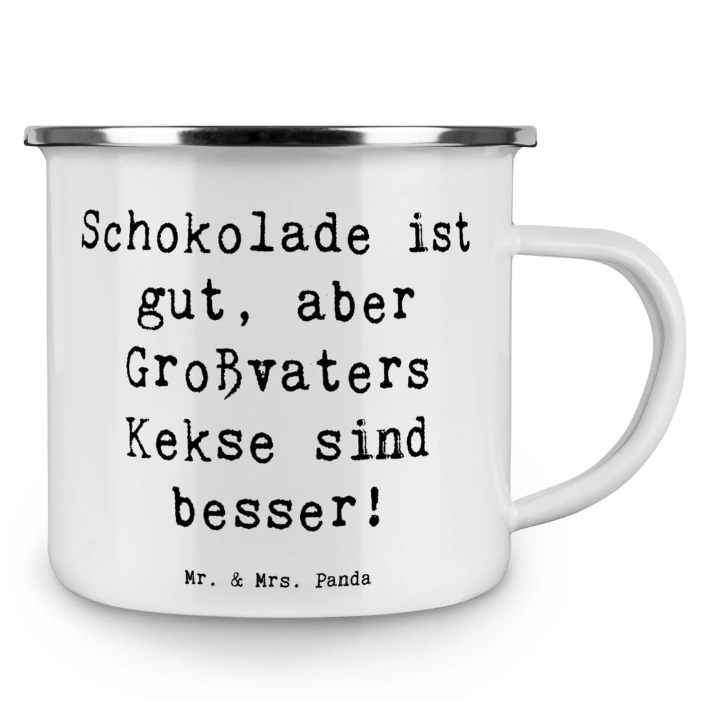 Camping Emaille Tasse Spruch Großvaters Kekse Campingtasse, Trinkbecher, Metalltasse, Outdoor Tasse, Emaille Trinkbecher, Blechtasse Outdoor, Emaille Campingbecher, Edelstahl Trinkbecher, Metalltasse für Camping, Kaffee Blechtasse, Camping Tasse Metall, Emaille Tasse, Emaille Becher, Tasse Camping, Tasse Emaille, Emaille Tassen, Camping Becher, Metall Tasse, Camping Tassen, Blechtasse, Emaille Tasse Camping, Camping Tasse Emaille, Emailletasse, Camping Tassen Emaille, Campingbecher, Blechtassen, Outdoor Becher, Campingtassen, Emaille Becher Camping, Camping Becher Edelstahl, Familie, Vatertag, Muttertag, Bruder, Schwester, Mama, Papa, Oma, Opa