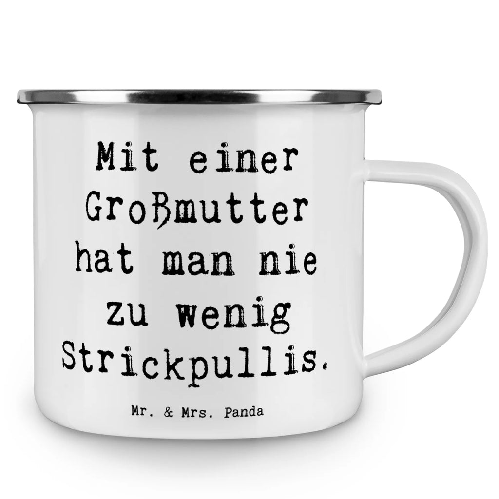 Camping Emaille Tasse Spruch Großmutter Strickpullis Campingtasse, Trinkbecher, Metalltasse, Outdoor Tasse, Emaille Trinkbecher, Blechtasse Outdoor, Emaille Campingbecher, Edelstahl Trinkbecher, Metalltasse für Camping, Kaffee Blechtasse, Camping Tasse Metall, Emaille Tasse, Emaille Becher, Tasse Camping, Tasse Emaille, Emaille Tassen, Camping Becher, Metall Tasse, Camping Tassen, Blechtasse, Emaille Tasse Camping, Camping Tasse Emaille, Emailletasse, Camping Tassen Emaille, Campingbecher, Blechtassen, Outdoor Becher, Campingtassen, Emaille Becher Camping, Camping Becher Edelstahl, Familie, Vatertag, Muttertag, Bruder, Schwester, Mama, Papa, Oma, Opa