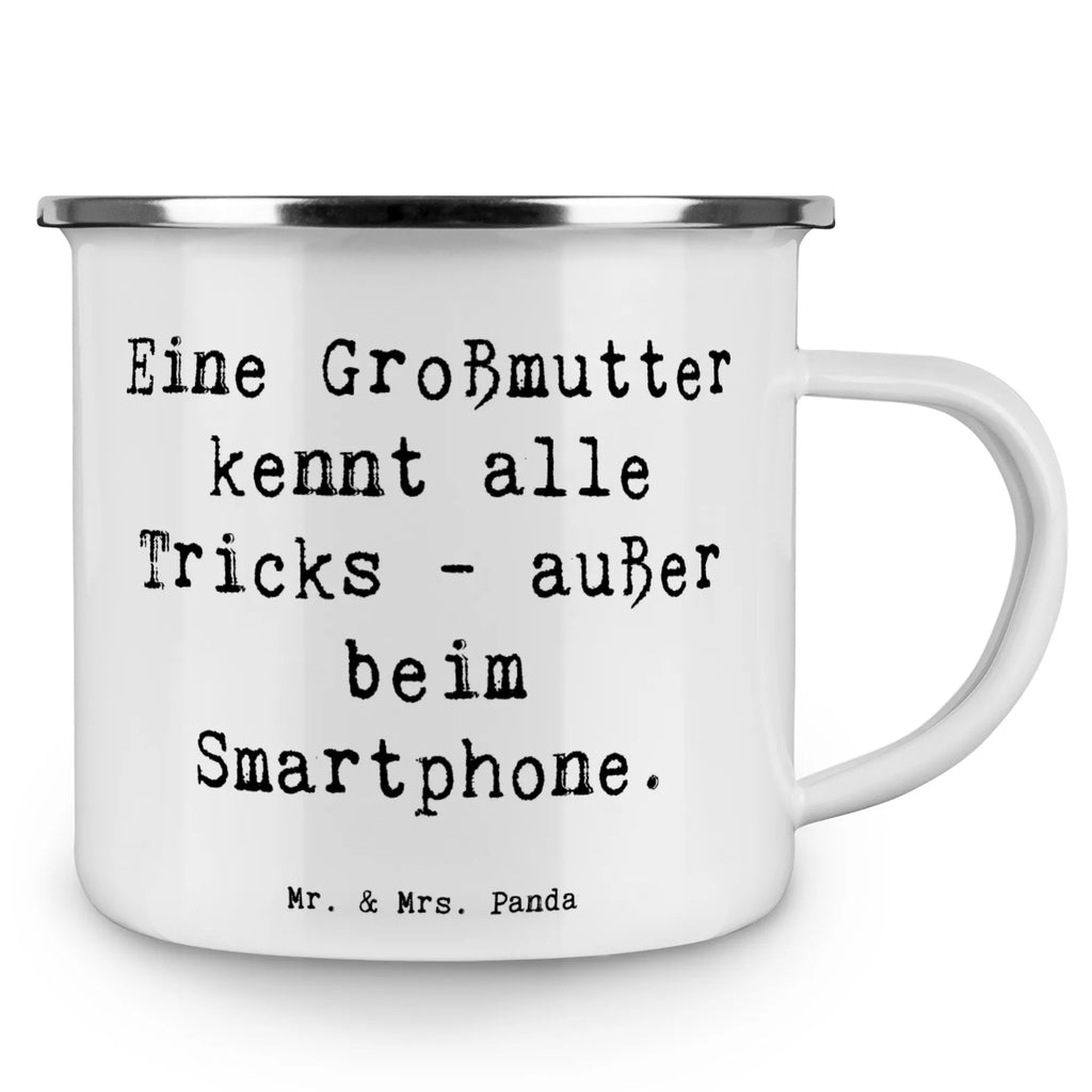 Camping Emaille Tasse Spruch Großmutter Tricks Campingtasse, Trinkbecher, Metalltasse, Outdoor Tasse, Emaille Trinkbecher, Blechtasse Outdoor, Emaille Campingbecher, Edelstahl Trinkbecher, Metalltasse für Camping, Kaffee Blechtasse, Camping Tasse Metall, Emaille Tasse, Emaille Becher, Tasse Camping, Tasse Emaille, Emaille Tassen, Camping Becher, Metall Tasse, Camping Tassen, Blechtasse, Emaille Tasse Camping, Camping Tasse Emaille, Emailletasse, Camping Tassen Emaille, Campingbecher, Blechtassen, Outdoor Becher, Campingtassen, Emaille Becher Camping, Camping Becher Edelstahl, Familie, Vatertag, Muttertag, Bruder, Schwester, Mama, Papa, Oma, Opa