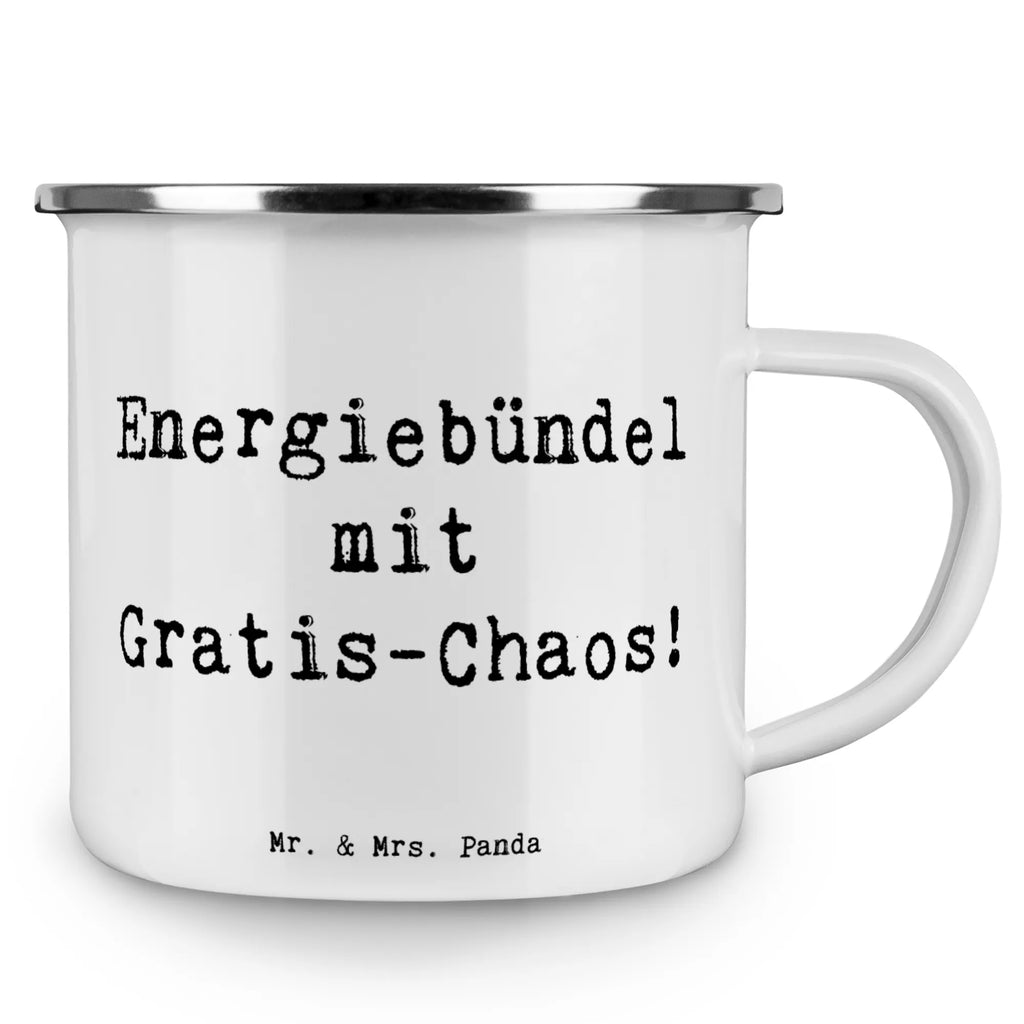 Camping Emaille Tasse Spruch Kinder Energiebündel Campingtasse, Trinkbecher, Metalltasse, Outdoor Tasse, Emaille Trinkbecher, Blechtasse Outdoor, Emaille Campingbecher, Edelstahl Trinkbecher, Metalltasse für Camping, Kaffee Blechtasse, Camping Tasse Metall, Emaille Tasse, Emaille Becher, Tasse Camping, Tasse Emaille, Emaille Tassen, Camping Becher, Metall Tasse, Camping Tassen, Blechtasse, Emaille Tasse Camping, Camping Tasse Emaille, Emailletasse, Camping Tassen Emaille, Campingbecher, Blechtassen, Outdoor Becher, Campingtassen, Emaille Becher Camping, Camping Becher Edelstahl, Familie, Vatertag, Muttertag, Bruder, Schwester, Mama, Papa, Oma, Opa