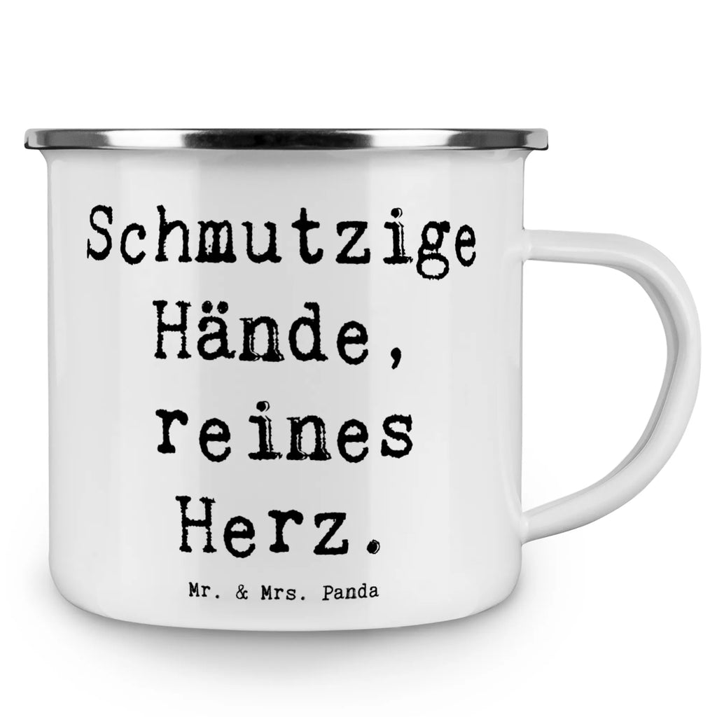 Camping Emaille Tasse Spruch Reines Herz Kind Campingtasse, Trinkbecher, Metalltasse, Outdoor Tasse, Emaille Trinkbecher, Blechtasse Outdoor, Emaille Campingbecher, Edelstahl Trinkbecher, Metalltasse für Camping, Kaffee Blechtasse, Camping Tasse Metall, Emaille Tasse, Emaille Becher, Tasse Camping, Tasse Emaille, Emaille Tassen, Camping Becher, Metall Tasse, Camping Tassen, Blechtasse, Emaille Tasse Camping, Camping Tasse Emaille, Emailletasse, Camping Tassen Emaille, Campingbecher, Blechtassen, Outdoor Becher, Campingtassen, Emaille Becher Camping, Camping Becher Edelstahl, Familie, Vatertag, Muttertag, Bruder, Schwester, Mama, Papa, Oma, Opa