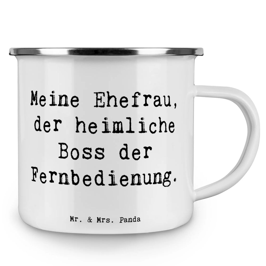 Camping Emaille Tasse Spruch Ehefrau Boss Campingtasse, Trinkbecher, Metalltasse, Outdoor Tasse, Emaille Trinkbecher, Blechtasse Outdoor, Emaille Campingbecher, Edelstahl Trinkbecher, Metalltasse für Camping, Kaffee Blechtasse, Camping Tasse Metall, Emaille Tasse, Emaille Becher, Tasse Camping, Tasse Emaille, Emaille Tassen, Camping Becher, Metall Tasse, Camping Tassen, Blechtasse, Emaille Tasse Camping, Camping Tasse Emaille, Emailletasse, Camping Tassen Emaille, Campingbecher, Blechtassen, Outdoor Becher, Campingtassen, Emaille Becher Camping, Camping Becher Edelstahl, Familie, Vatertag, Muttertag, Bruder, Schwester, Mama, Papa, Oma, Opa