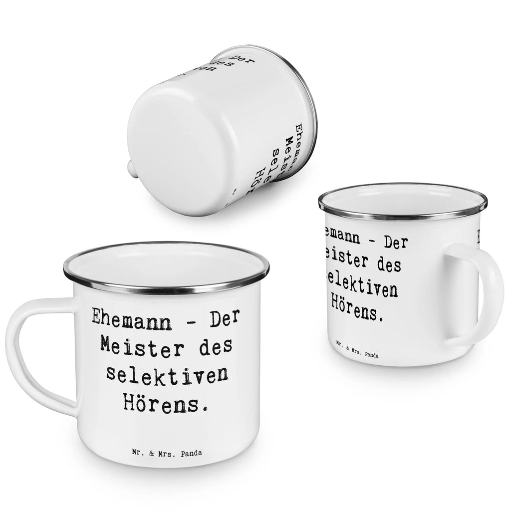 Camping Emaille Tasse Spruch Ehemann Meister Campingtasse, Trinkbecher, Metalltasse, Outdoor Tasse, Emaille Trinkbecher, Blechtasse Outdoor, Emaille Campingbecher, Edelstahl Trinkbecher, Metalltasse für Camping, Kaffee Blechtasse, Camping Tasse Metall, Emaille Tasse, Emaille Becher, Tasse Camping, Tasse Emaille, Emaille Tassen, Camping Becher, Metall Tasse, Camping Tassen, Blechtasse, Emaille Tasse Camping, Camping Tasse Emaille, Emailletasse, Camping Tassen Emaille, Campingbecher, Blechtassen, Outdoor Becher, Campingtassen, Emaille Becher Camping, Camping Becher Edelstahl, Familie, Vatertag, Muttertag, Bruder, Schwester, Mama, Papa, Oma, Opa