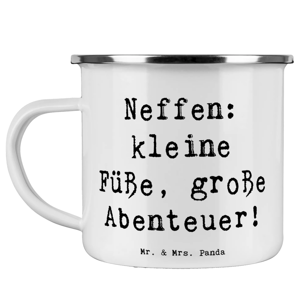 Camping Emaille Tasse Spruch Neffe Abenteuer Campingtasse, Trinkbecher, Metalltasse, Outdoor Tasse, Emaille Trinkbecher, Blechtasse Outdoor, Emaille Campingbecher, Edelstahl Trinkbecher, Metalltasse für Camping, Kaffee Blechtasse, Camping Tasse Metall, Emaille Tasse, Emaille Becher, Tasse Camping, Tasse Emaille, Emaille Tassen, Camping Becher, Metall Tasse, Camping Tassen, Blechtasse, Emaille Tasse Camping, Camping Tasse Emaille, Emailletasse, Camping Tassen Emaille, Campingbecher, Blechtassen, Outdoor Becher, Campingtassen, Emaille Becher Camping, Camping Becher Edelstahl, Familie, Vatertag, Muttertag, Bruder, Schwester, Mama, Papa, Oma, Opa