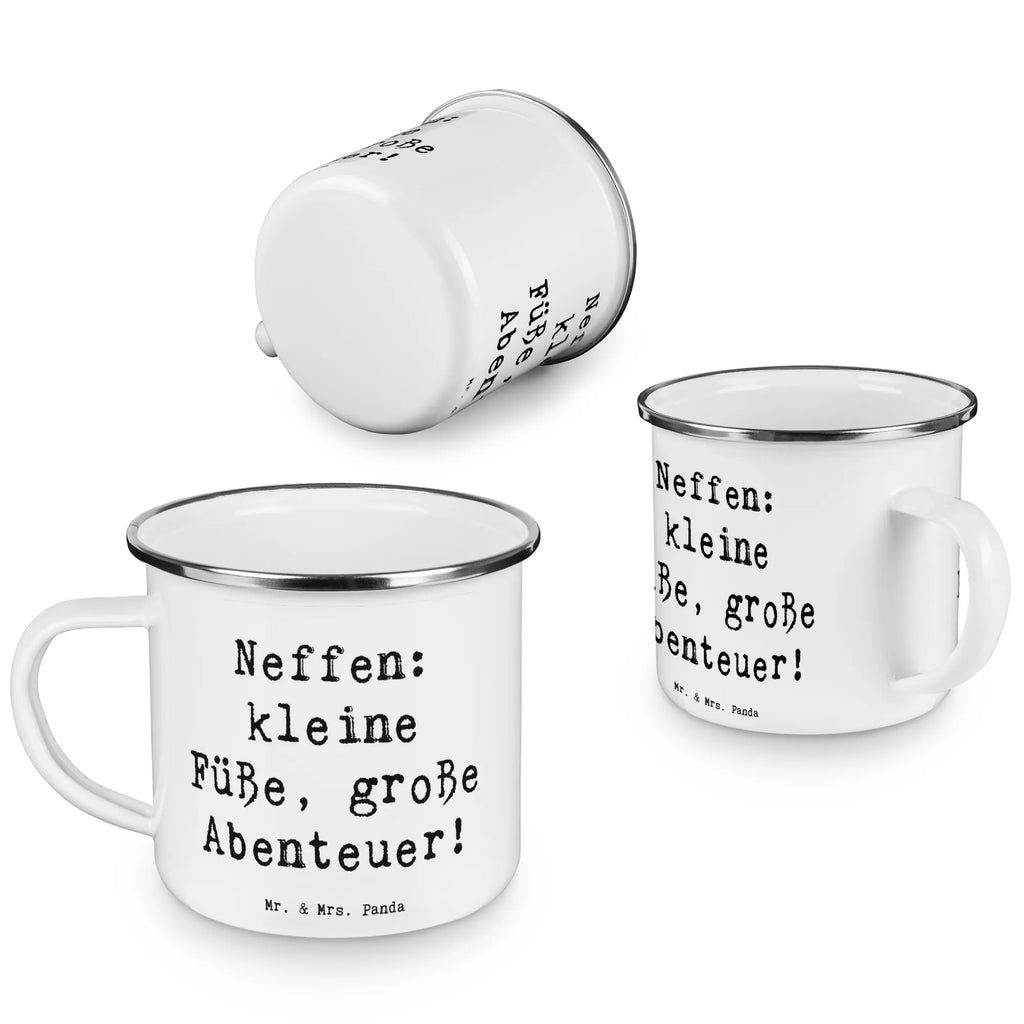 Camping Emaille Tasse Spruch Neffe Abenteuer Campingtasse, Trinkbecher, Metalltasse, Outdoor Tasse, Emaille Trinkbecher, Blechtasse Outdoor, Emaille Campingbecher, Edelstahl Trinkbecher, Metalltasse für Camping, Kaffee Blechtasse, Camping Tasse Metall, Emaille Tasse, Emaille Becher, Tasse Camping, Tasse Emaille, Emaille Tassen, Camping Becher, Metall Tasse, Camping Tassen, Blechtasse, Emaille Tasse Camping, Camping Tasse Emaille, Emailletasse, Camping Tassen Emaille, Campingbecher, Blechtassen, Outdoor Becher, Campingtassen, Emaille Becher Camping, Camping Becher Edelstahl, Familie, Vatertag, Muttertag, Bruder, Schwester, Mama, Papa, Oma, Opa