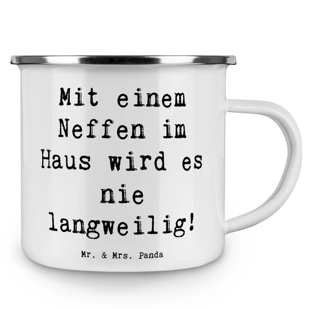 Camping Emaille Tasse Spruch Neffe Spaß Campingtasse, Trinkbecher, Metalltasse, Outdoor Tasse, Emaille Trinkbecher, Blechtasse Outdoor, Emaille Campingbecher, Edelstahl Trinkbecher, Metalltasse für Camping, Kaffee Blechtasse, Camping Tasse Metall, Emaille Tasse, Emaille Becher, Tasse Camping, Tasse Emaille, Emaille Tassen, Camping Becher, Metall Tasse, Camping Tassen, Blechtasse, Emaille Tasse Camping, Camping Tasse Emaille, Emailletasse, Camping Tassen Emaille, Campingbecher, Blechtassen, Outdoor Becher, Campingtassen, Emaille Becher Camping, Camping Becher Edelstahl, Familie, Vatertag, Muttertag, Bruder, Schwester, Mama, Papa, Oma, Opa