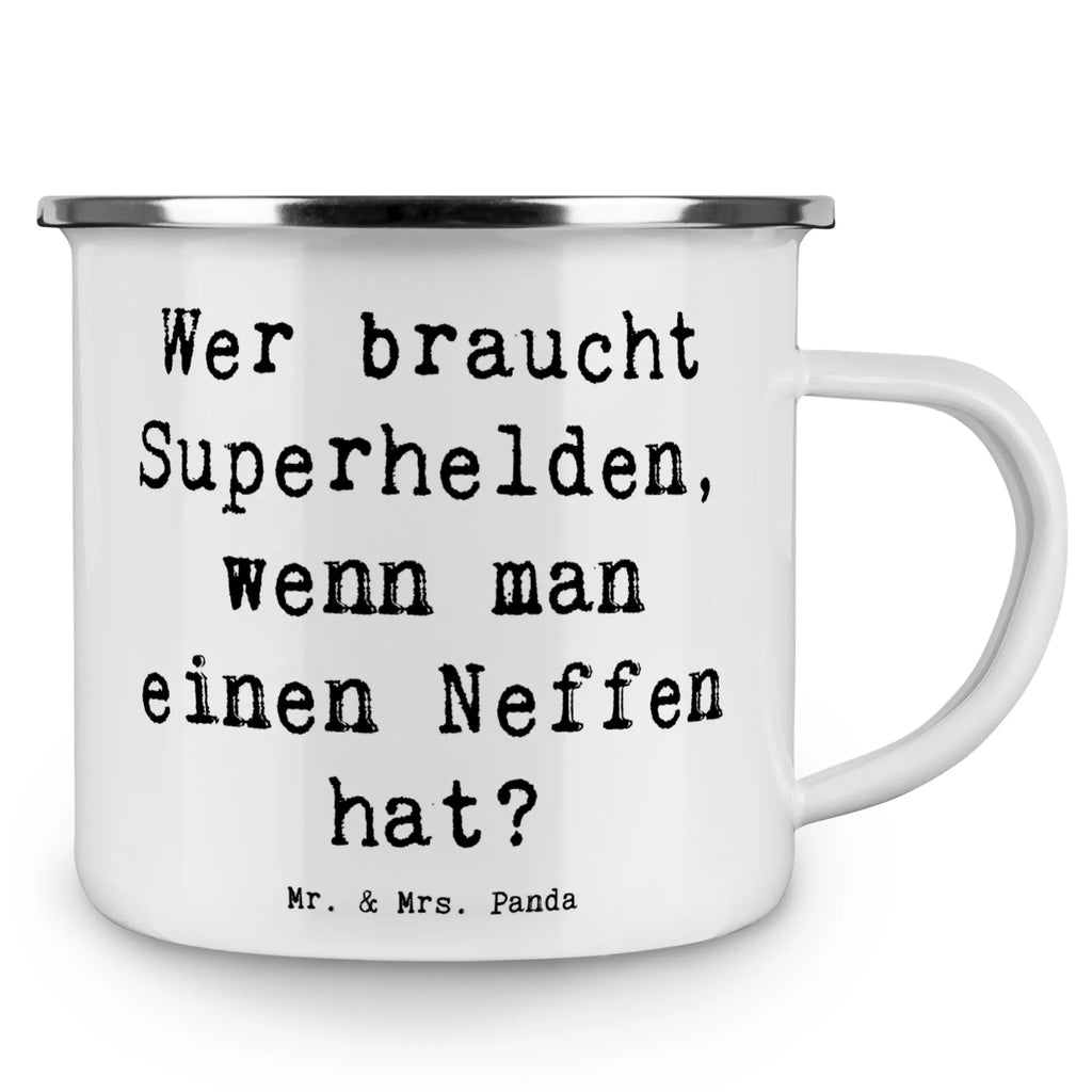 Camping Emaille Tasse Spruch Neffe Held Campingtasse, Trinkbecher, Metalltasse, Outdoor Tasse, Emaille Trinkbecher, Blechtasse Outdoor, Emaille Campingbecher, Edelstahl Trinkbecher, Metalltasse für Camping, Kaffee Blechtasse, Camping Tasse Metall, Emaille Tasse, Emaille Becher, Tasse Camping, Tasse Emaille, Emaille Tassen, Camping Becher, Metall Tasse, Camping Tassen, Blechtasse, Emaille Tasse Camping, Camping Tasse Emaille, Emailletasse, Camping Tassen Emaille, Campingbecher, Blechtassen, Outdoor Becher, Campingtassen, Emaille Becher Camping, Camping Becher Edelstahl, Familie, Vatertag, Muttertag, Bruder, Schwester, Mama, Papa, Oma, Opa