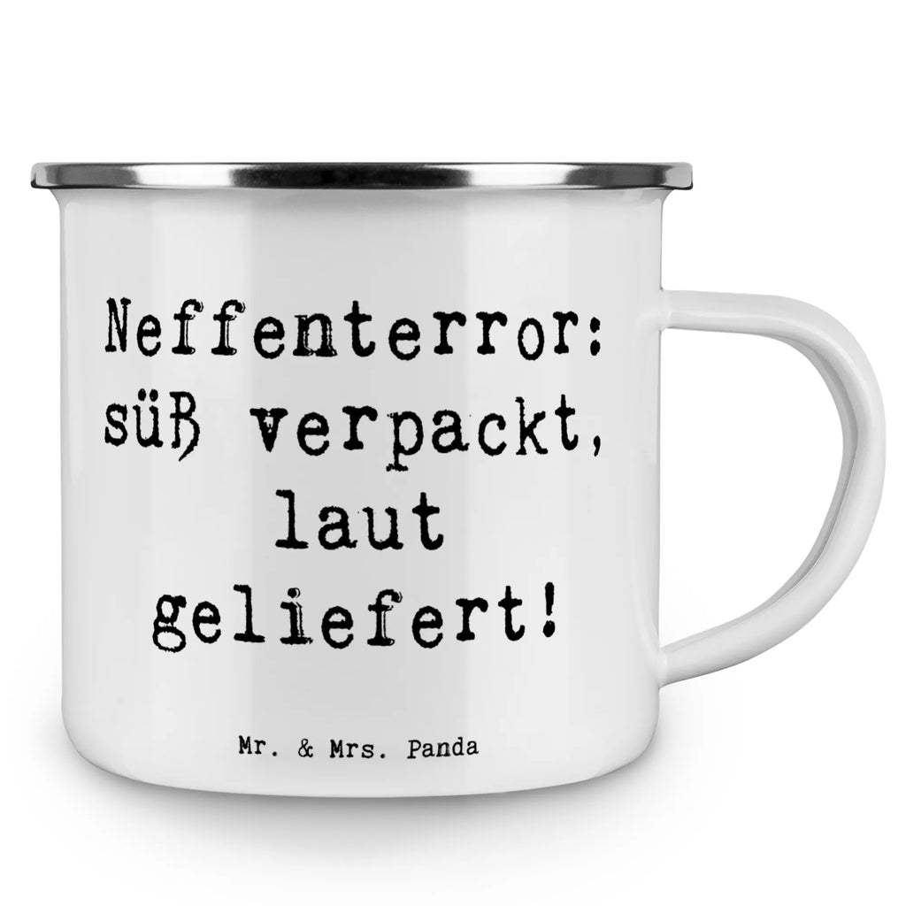 Camping Emaille Tasse Spruch Neffe Chaos Campingtasse, Trinkbecher, Metalltasse, Outdoor Tasse, Emaille Trinkbecher, Blechtasse Outdoor, Emaille Campingbecher, Edelstahl Trinkbecher, Metalltasse für Camping, Kaffee Blechtasse, Camping Tasse Metall, Emaille Tasse, Emaille Becher, Tasse Camping, Tasse Emaille, Emaille Tassen, Camping Becher, Metall Tasse, Camping Tassen, Blechtasse, Emaille Tasse Camping, Camping Tasse Emaille, Emailletasse, Camping Tassen Emaille, Campingbecher, Blechtassen, Outdoor Becher, Campingtassen, Emaille Becher Camping, Camping Becher Edelstahl, Familie, Vatertag, Muttertag, Bruder, Schwester, Mama, Papa, Oma, Opa