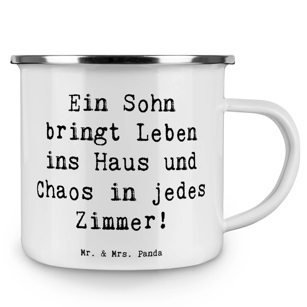 Camping Emaille Tasse Spruch Lebhafter Sohn Campingtasse, Trinkbecher, Metalltasse, Outdoor Tasse, Emaille Trinkbecher, Blechtasse Outdoor, Emaille Campingbecher, Edelstahl Trinkbecher, Metalltasse für Camping, Kaffee Blechtasse, Camping Tasse Metall, Emaille Tasse, Emaille Becher, Tasse Camping, Tasse Emaille, Emaille Tassen, Camping Becher, Metall Tasse, Camping Tassen, Blechtasse, Emaille Tasse Camping, Camping Tasse Emaille, Emailletasse, Camping Tassen Emaille, Campingbecher, Blechtassen, Outdoor Becher, Campingtassen, Emaille Becher Camping, Camping Becher Edelstahl, Familie, Vatertag, Muttertag, Bruder, Schwester, Mama, Papa, Oma, Opa