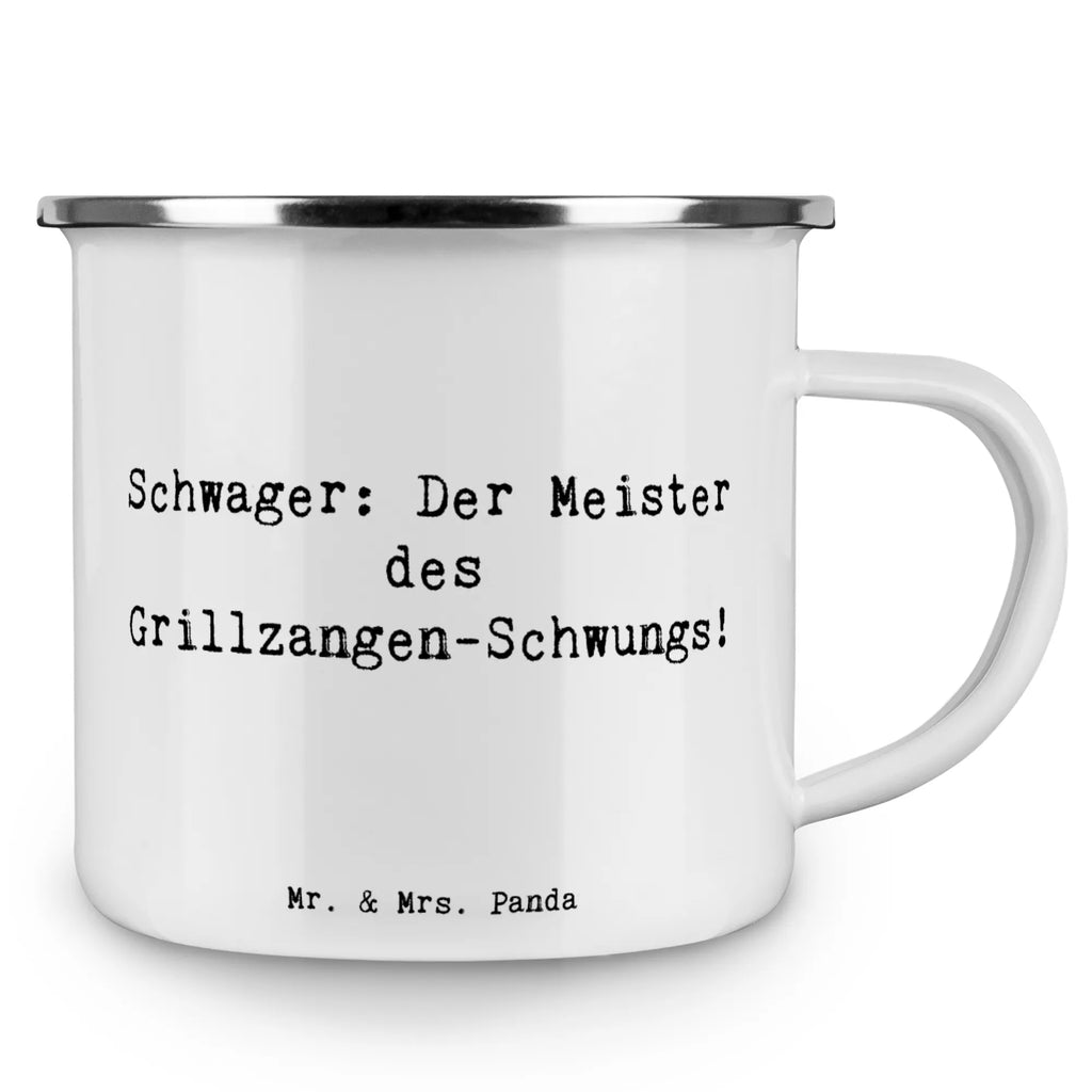 Camping Emaille Tasse Spruch Schwager Grillmeister Campingtasse, Trinkbecher, Metalltasse, Outdoor Tasse, Emaille Trinkbecher, Blechtasse Outdoor, Emaille Campingbecher, Edelstahl Trinkbecher, Metalltasse für Camping, Kaffee Blechtasse, Camping Tasse Metall, Emaille Tasse, Emaille Becher, Tasse Camping, Tasse Emaille, Emaille Tassen, Camping Becher, Metall Tasse, Camping Tassen, Blechtasse, Emaille Tasse Camping, Camping Tasse Emaille, Emailletasse, Camping Tassen Emaille, Campingbecher, Blechtassen, Outdoor Becher, Campingtassen, Emaille Becher Camping, Camping Becher Edelstahl, Familie, Vatertag, Muttertag, Bruder, Schwester, Mama, Papa, Oma, Opa