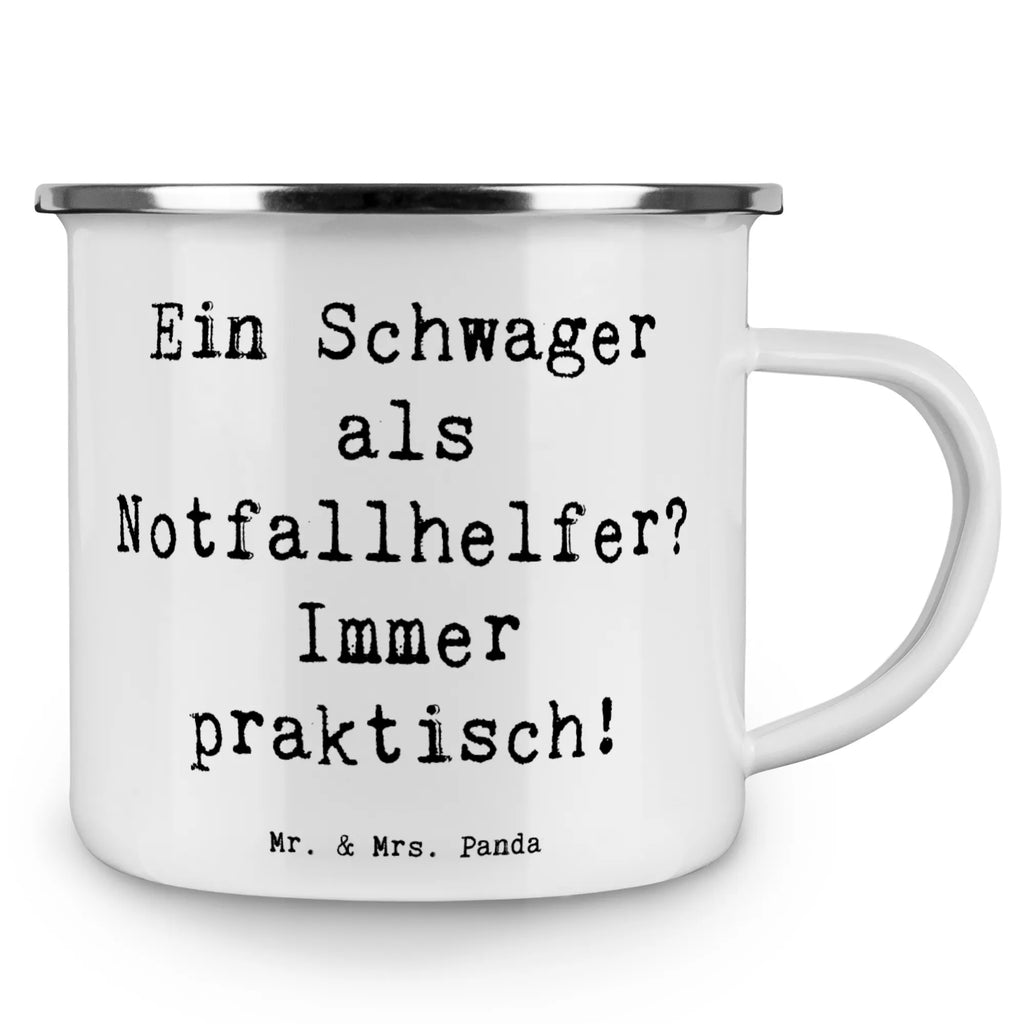 Camping Emaille Tasse Spruch Schwager Notfallhelfer Campingtasse, Trinkbecher, Metalltasse, Outdoor Tasse, Emaille Trinkbecher, Blechtasse Outdoor, Emaille Campingbecher, Edelstahl Trinkbecher, Metalltasse für Camping, Kaffee Blechtasse, Camping Tasse Metall, Emaille Tasse, Emaille Becher, Tasse Camping, Tasse Emaille, Emaille Tassen, Camping Becher, Metall Tasse, Camping Tassen, Blechtasse, Emaille Tasse Camping, Camping Tasse Emaille, Emailletasse, Camping Tassen Emaille, Campingbecher, Blechtassen, Outdoor Becher, Campingtassen, Emaille Becher Camping, Camping Becher Edelstahl, Familie, Vatertag, Muttertag, Bruder, Schwester, Mama, Papa, Oma, Opa