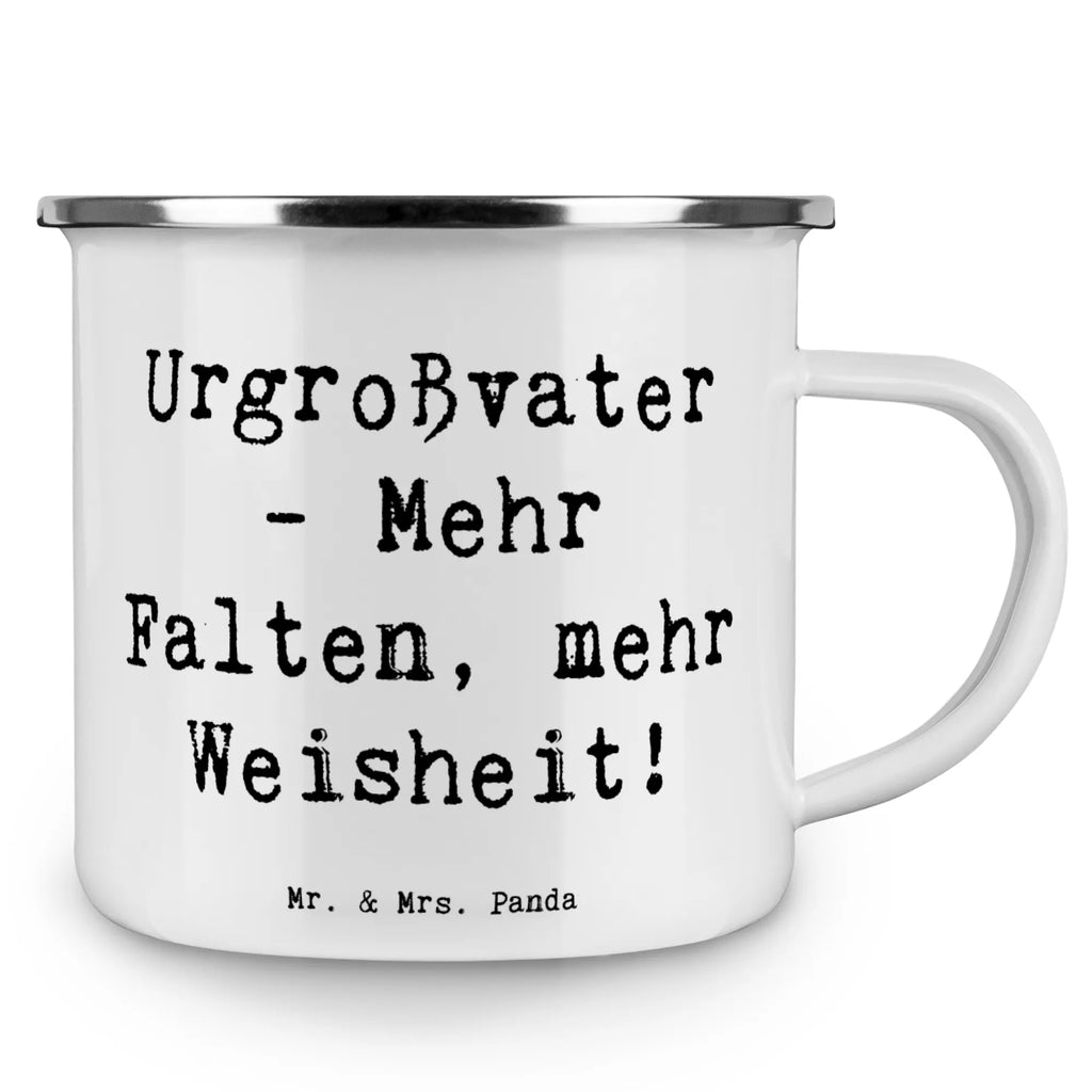 Camping Emaille Tasse Spruch Urgroßvater Weisheit Campingtasse, Trinkbecher, Metalltasse, Outdoor Tasse, Emaille Trinkbecher, Blechtasse Outdoor, Emaille Campingbecher, Edelstahl Trinkbecher, Metalltasse für Camping, Kaffee Blechtasse, Camping Tasse Metall, Emaille Tasse, Emaille Becher, Tasse Camping, Tasse Emaille, Emaille Tassen, Camping Becher, Metall Tasse, Camping Tassen, Blechtasse, Emaille Tasse Camping, Camping Tasse Emaille, Emailletasse, Camping Tassen Emaille, Campingbecher, Blechtassen, Outdoor Becher, Campingtassen, Emaille Becher Camping, Camping Becher Edelstahl, Familie, Vatertag, Muttertag, Bruder, Schwester, Mama, Papa, Oma, Opa