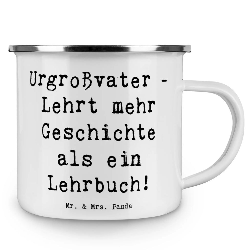 Camping Emaille Tasse Spruch Urgroßvater Geschichten Campingtasse, Trinkbecher, Metalltasse, Outdoor Tasse, Emaille Trinkbecher, Blechtasse Outdoor, Emaille Campingbecher, Edelstahl Trinkbecher, Metalltasse für Camping, Kaffee Blechtasse, Camping Tasse Metall, Emaille Tasse, Emaille Becher, Tasse Camping, Tasse Emaille, Emaille Tassen, Camping Becher, Metall Tasse, Camping Tassen, Blechtasse, Emaille Tasse Camping, Camping Tasse Emaille, Emailletasse, Camping Tassen Emaille, Campingbecher, Blechtassen, Outdoor Becher, Campingtassen, Emaille Becher Camping, Camping Becher Edelstahl, Familie, Vatertag, Muttertag, Bruder, Schwester, Mama, Papa, Oma, Opa