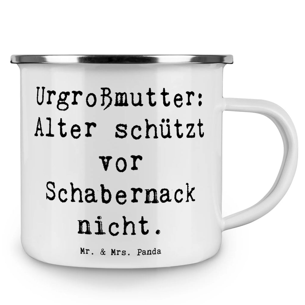 Camping Emaille Tasse Spruch Urgroßmutter Schabernack Campingtasse, Trinkbecher, Metalltasse, Outdoor Tasse, Emaille Trinkbecher, Blechtasse Outdoor, Emaille Campingbecher, Edelstahl Trinkbecher, Metalltasse für Camping, Kaffee Blechtasse, Camping Tasse Metall, Emaille Tasse, Emaille Becher, Tasse Camping, Tasse Emaille, Emaille Tassen, Camping Becher, Metall Tasse, Camping Tassen, Blechtasse, Emaille Tasse Camping, Camping Tasse Emaille, Emailletasse, Camping Tassen Emaille, Campingbecher, Blechtassen, Outdoor Becher, Campingtassen, Emaille Becher Camping, Camping Becher Edelstahl, Familie, Vatertag, Muttertag, Bruder, Schwester, Mama, Papa, Oma, Opa