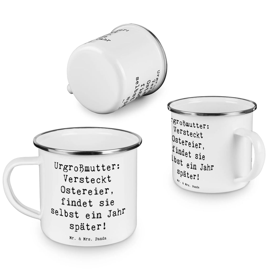 Camping Emaille Tasse Spruch Urgroßmutter Schätze Campingtasse, Trinkbecher, Metalltasse, Outdoor Tasse, Emaille Trinkbecher, Blechtasse Outdoor, Emaille Campingbecher, Edelstahl Trinkbecher, Metalltasse für Camping, Kaffee Blechtasse, Camping Tasse Metall, Emaille Tasse, Emaille Becher, Tasse Camping, Tasse Emaille, Emaille Tassen, Camping Becher, Metall Tasse, Camping Tassen, Blechtasse, Emaille Tasse Camping, Camping Tasse Emaille, Emailletasse, Camping Tassen Emaille, Campingbecher, Blechtassen, Outdoor Becher, Campingtassen, Emaille Becher Camping, Camping Becher Edelstahl, Familie, Vatertag, Muttertag, Bruder, Schwester, Mama, Papa, Oma, Opa