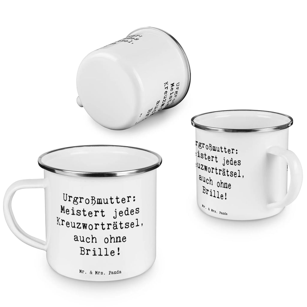 Camping Emaille Tasse Spruch Urgroßmutter Genie Campingtasse, Trinkbecher, Metalltasse, Outdoor Tasse, Emaille Trinkbecher, Blechtasse Outdoor, Emaille Campingbecher, Edelstahl Trinkbecher, Metalltasse für Camping, Kaffee Blechtasse, Camping Tasse Metall, Emaille Tasse, Emaille Becher, Tasse Camping, Tasse Emaille, Emaille Tassen, Camping Becher, Metall Tasse, Camping Tassen, Blechtasse, Emaille Tasse Camping, Camping Tasse Emaille, Emailletasse, Camping Tassen Emaille, Campingbecher, Blechtassen, Outdoor Becher, Campingtassen, Emaille Becher Camping, Camping Becher Edelstahl, Familie, Vatertag, Muttertag, Bruder, Schwester, Mama, Papa, Oma, Opa