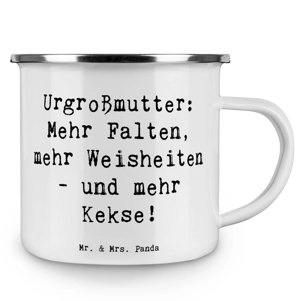 Camping Emaille Tasse Spruch Urgroßmutter Weisheiten Campingtasse, Trinkbecher, Metalltasse, Outdoor Tasse, Emaille Trinkbecher, Blechtasse Outdoor, Emaille Campingbecher, Edelstahl Trinkbecher, Metalltasse für Camping, Kaffee Blechtasse, Camping Tasse Metall, Emaille Tasse, Emaille Becher, Tasse Camping, Tasse Emaille, Emaille Tassen, Camping Becher, Metall Tasse, Camping Tassen, Blechtasse, Emaille Tasse Camping, Camping Tasse Emaille, Emailletasse, Camping Tassen Emaille, Campingbecher, Blechtassen, Outdoor Becher, Campingtassen, Emaille Becher Camping, Camping Becher Edelstahl, Familie, Vatertag, Muttertag, Bruder, Schwester, Mama, Papa, Oma, Opa