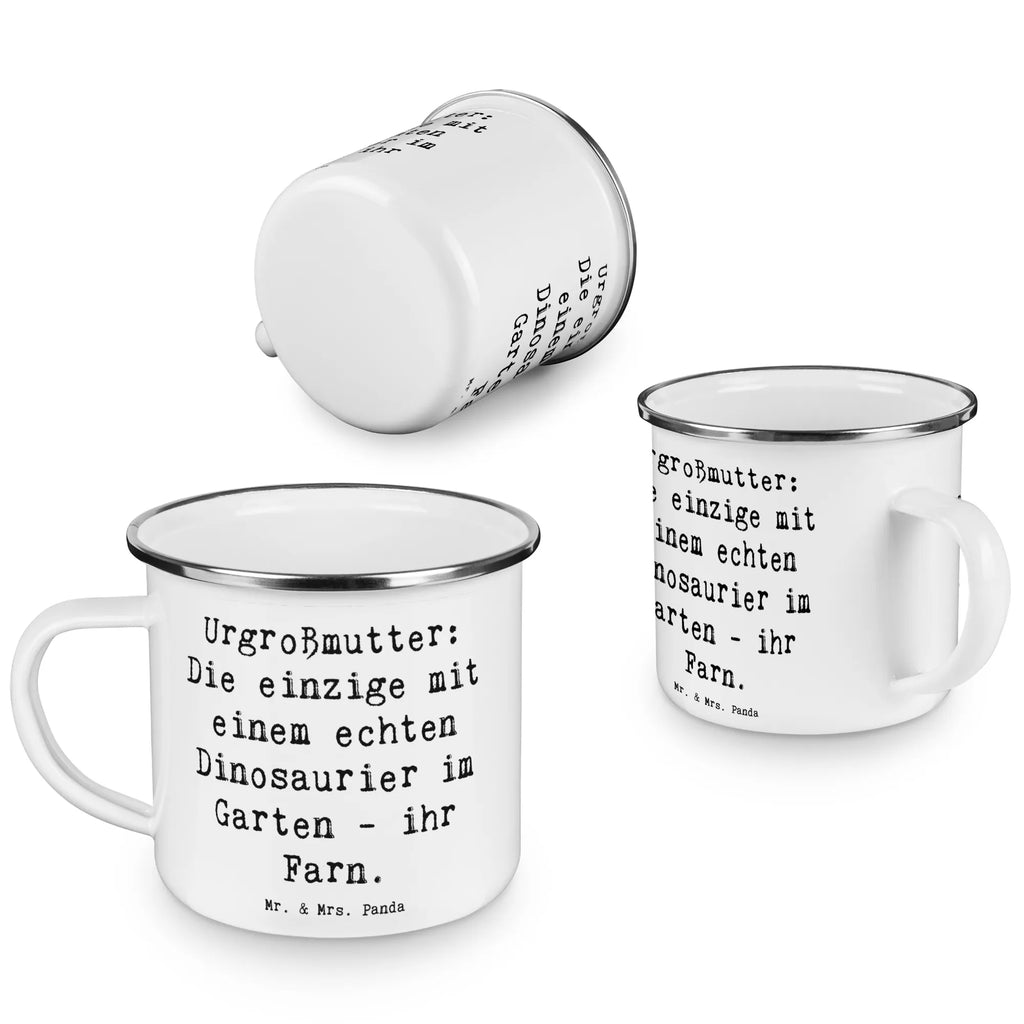 Camping Emaille Tasse Spruch Urgroßmutter Farn Campingtasse, Trinkbecher, Metalltasse, Outdoor Tasse, Emaille Trinkbecher, Blechtasse Outdoor, Emaille Campingbecher, Edelstahl Trinkbecher, Metalltasse für Camping, Kaffee Blechtasse, Camping Tasse Metall, Emaille Tasse, Emaille Becher, Tasse Camping, Tasse Emaille, Emaille Tassen, Camping Becher, Metall Tasse, Camping Tassen, Blechtasse, Emaille Tasse Camping, Camping Tasse Emaille, Emailletasse, Camping Tassen Emaille, Campingbecher, Blechtassen, Outdoor Becher, Campingtassen, Emaille Becher Camping, Camping Becher Edelstahl, Familie, Vatertag, Muttertag, Bruder, Schwester, Mama, Papa, Oma, Opa