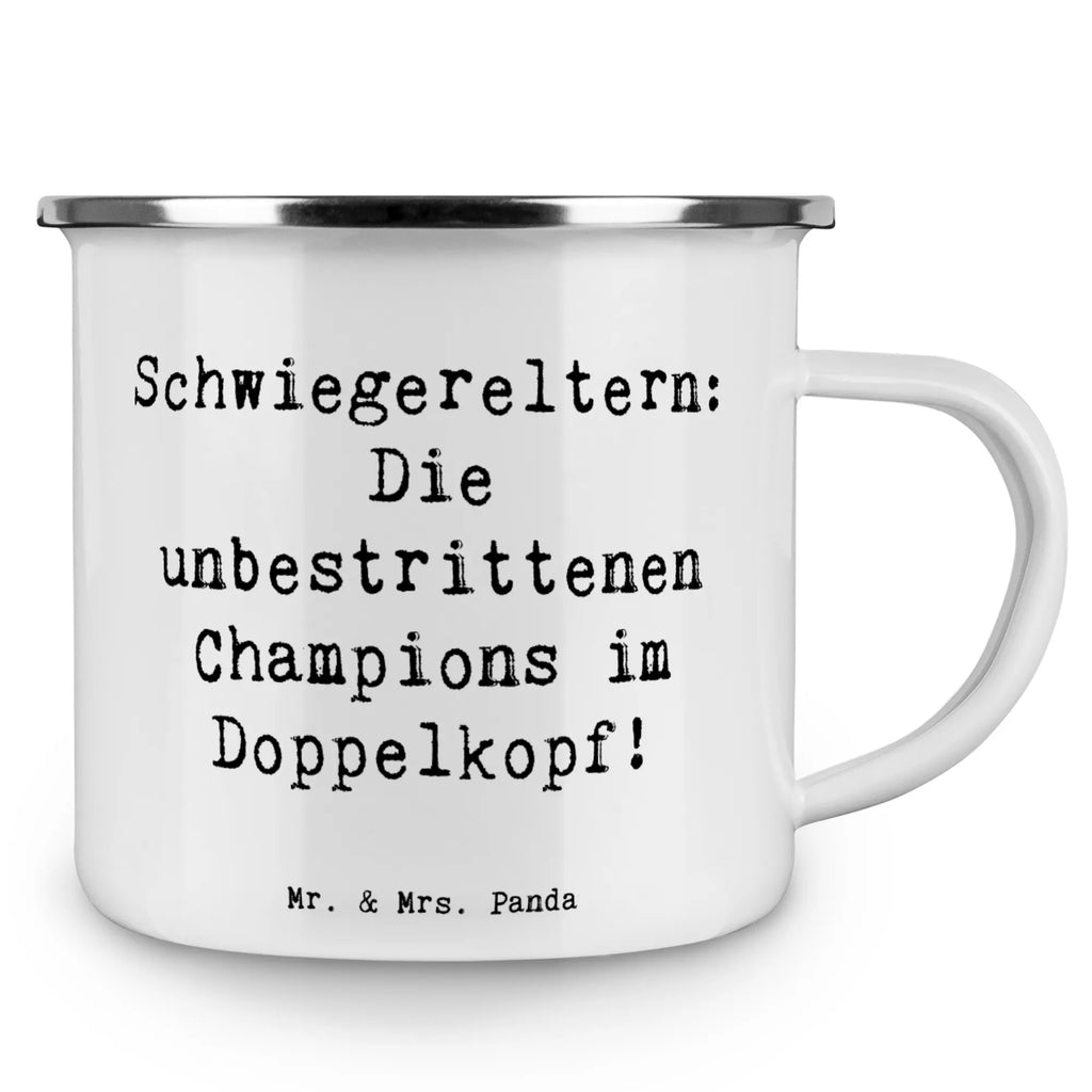 Camping Emaille Tasse Spruch Schwiegereltern Champions Campingtasse, Trinkbecher, Metalltasse, Outdoor Tasse, Emaille Trinkbecher, Blechtasse Outdoor, Emaille Campingbecher, Edelstahl Trinkbecher, Metalltasse für Camping, Kaffee Blechtasse, Camping Tasse Metall, Emaille Tasse, Emaille Becher, Tasse Camping, Tasse Emaille, Emaille Tassen, Camping Becher, Metall Tasse, Camping Tassen, Blechtasse, Emaille Tasse Camping, Camping Tasse Emaille, Emailletasse, Camping Tassen Emaille, Campingbecher, Blechtassen, Outdoor Becher, Campingtassen, Emaille Becher Camping, Camping Becher Edelstahl, Familie, Vatertag, Muttertag, Bruder, Schwester, Mama, Papa, Oma, Opa