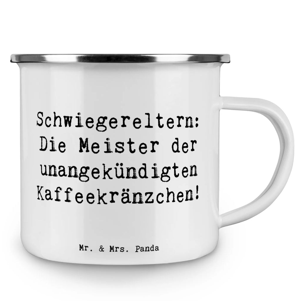 Camping Emaille Tasse Spruch Schwiegereltern Meister Campingtasse, Trinkbecher, Metalltasse, Outdoor Tasse, Emaille Trinkbecher, Blechtasse Outdoor, Emaille Campingbecher, Edelstahl Trinkbecher, Metalltasse für Camping, Kaffee Blechtasse, Camping Tasse Metall, Emaille Tasse, Emaille Becher, Tasse Camping, Tasse Emaille, Emaille Tassen, Camping Becher, Metall Tasse, Camping Tassen, Blechtasse, Emaille Tasse Camping, Camping Tasse Emaille, Emailletasse, Camping Tassen Emaille, Campingbecher, Blechtassen, Outdoor Becher, Campingtassen, Emaille Becher Camping, Camping Becher Edelstahl, Familie, Vatertag, Muttertag, Bruder, Schwester, Mama, Papa, Oma, Opa