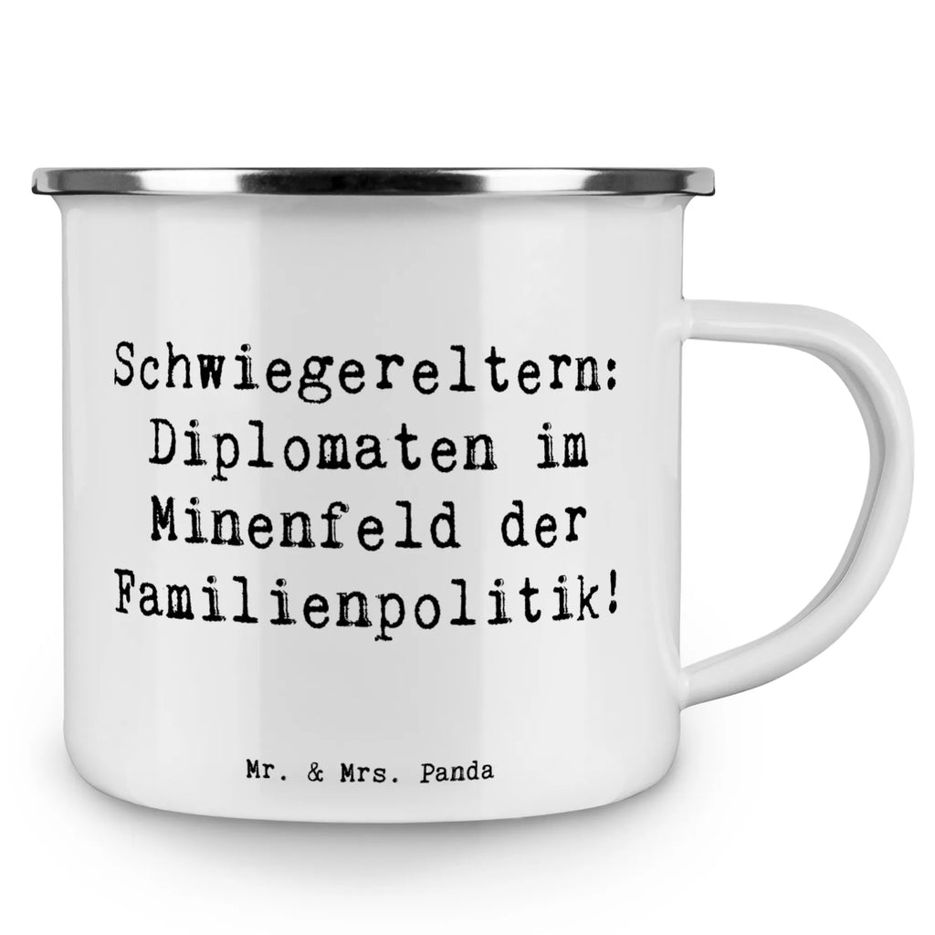 Camping Emaille Tasse Spruch Schwiegereltern Diplomaten Campingtasse, Trinkbecher, Metalltasse, Outdoor Tasse, Emaille Trinkbecher, Blechtasse Outdoor, Emaille Campingbecher, Edelstahl Trinkbecher, Metalltasse für Camping, Kaffee Blechtasse, Camping Tasse Metall, Emaille Tasse, Emaille Becher, Tasse Camping, Tasse Emaille, Emaille Tassen, Camping Becher, Metall Tasse, Camping Tassen, Blechtasse, Emaille Tasse Camping, Camping Tasse Emaille, Emailletasse, Camping Tassen Emaille, Campingbecher, Blechtassen, Outdoor Becher, Campingtassen, Emaille Becher Camping, Camping Becher Edelstahl, Familie, Vatertag, Muttertag, Bruder, Schwester, Mama, Papa, Oma, Opa