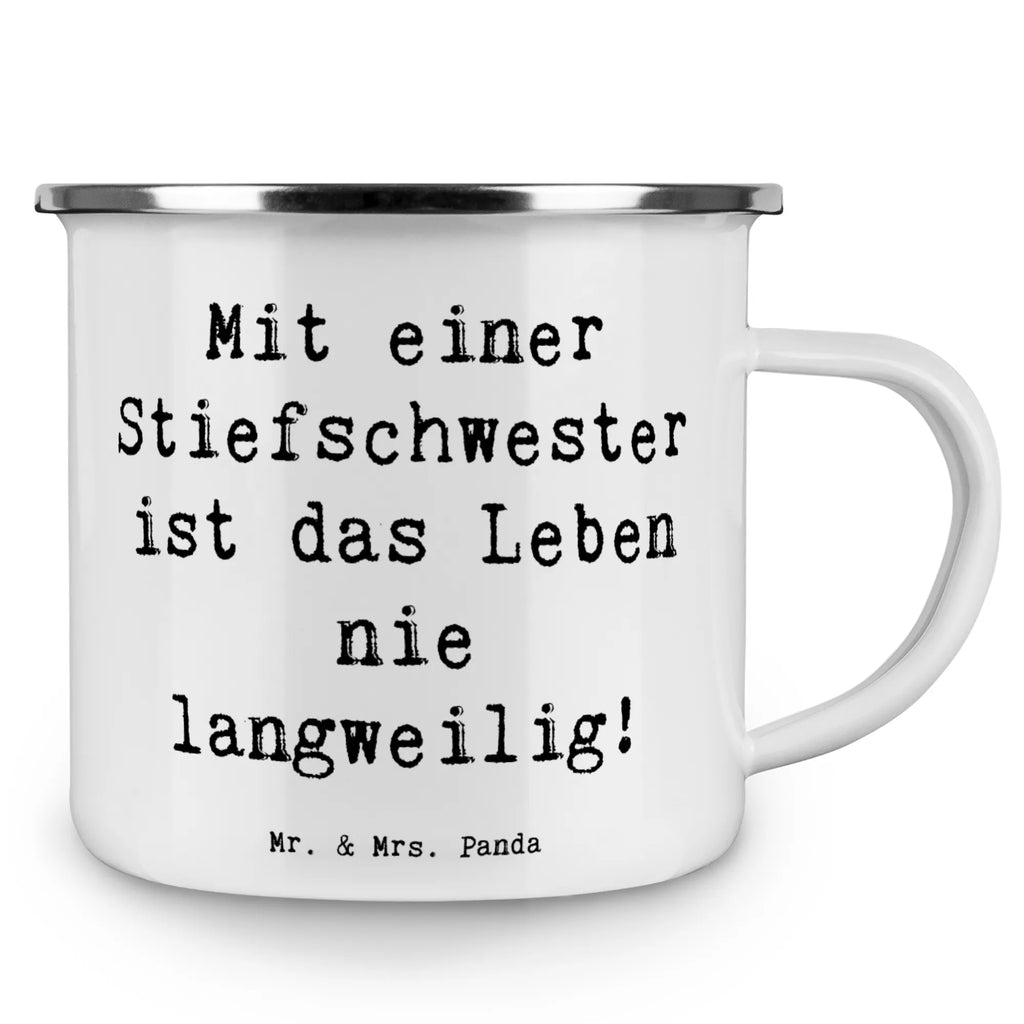 Camping Emaille Tasse Spruch Stiefschwester Abenteuer Campingtasse, Trinkbecher, Metalltasse, Outdoor Tasse, Emaille Trinkbecher, Blechtasse Outdoor, Emaille Campingbecher, Edelstahl Trinkbecher, Metalltasse für Camping, Kaffee Blechtasse, Camping Tasse Metall, Emaille Tasse, Emaille Becher, Tasse Camping, Tasse Emaille, Emaille Tassen, Camping Becher, Metall Tasse, Camping Tassen, Blechtasse, Emaille Tasse Camping, Camping Tasse Emaille, Emailletasse, Camping Tassen Emaille, Campingbecher, Blechtassen, Outdoor Becher, Campingtassen, Emaille Becher Camping, Camping Becher Edelstahl, Familie, Vatertag, Muttertag, Bruder, Schwester, Mama, Papa, Oma, Opa