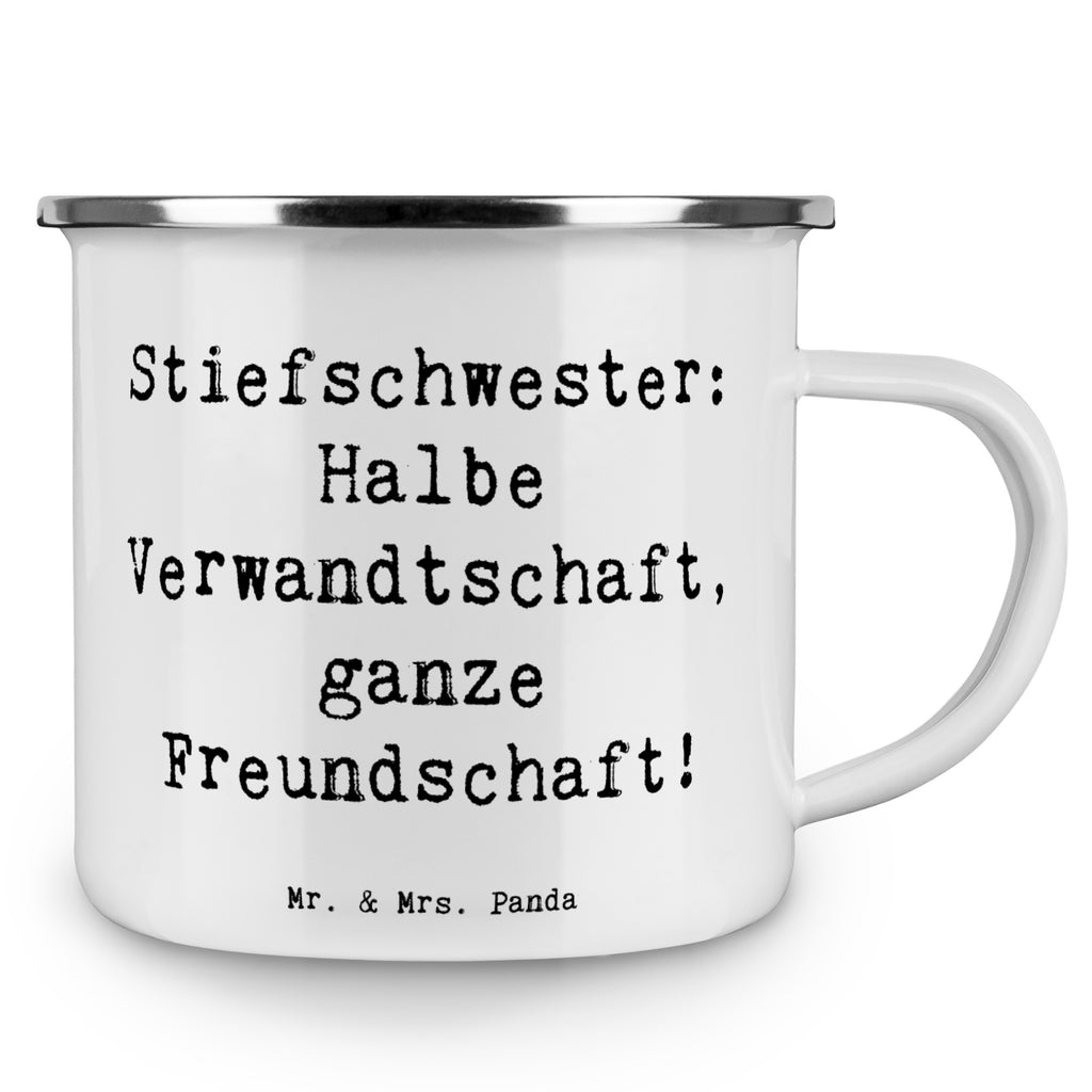 Camping Emaille Tasse Spruch Stiefschwester Freundschaft Campingtasse, Trinkbecher, Metalltasse, Outdoor Tasse, Emaille Trinkbecher, Blechtasse Outdoor, Emaille Campingbecher, Edelstahl Trinkbecher, Metalltasse für Camping, Kaffee Blechtasse, Camping Tasse Metall, Emaille Tasse, Emaille Becher, Tasse Camping, Tasse Emaille, Emaille Tassen, Camping Becher, Metall Tasse, Camping Tassen, Blechtasse, Emaille Tasse Camping, Camping Tasse Emaille, Emailletasse, Camping Tassen Emaille, Campingbecher, Blechtassen, Outdoor Becher, Campingtassen, Emaille Becher Camping, Camping Becher Edelstahl, Familie, Vatertag, Muttertag, Bruder, Schwester, Mama, Papa, Oma, Opa