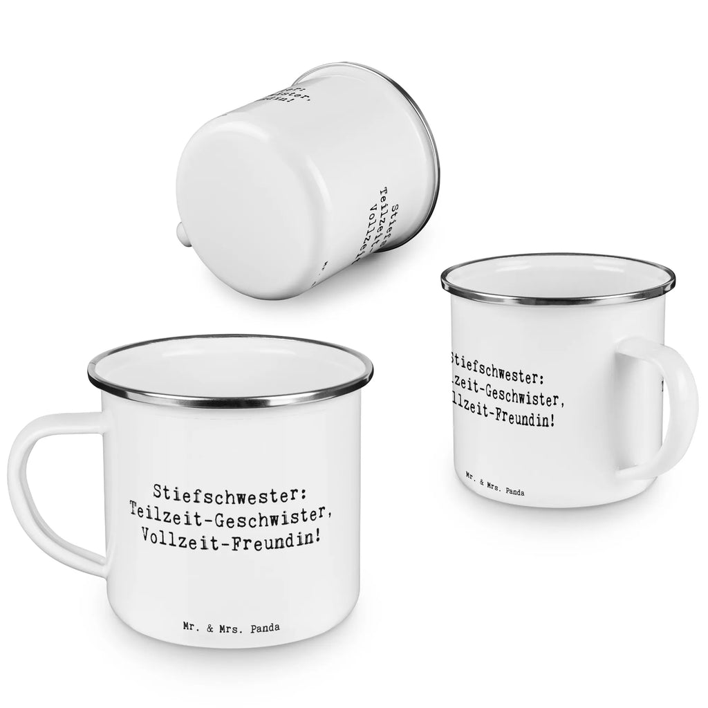 Camping Emaille Tasse Spruch Stiefschwester Freundin Campingtasse, Trinkbecher, Metalltasse, Outdoor Tasse, Emaille Trinkbecher, Blechtasse Outdoor, Emaille Campingbecher, Edelstahl Trinkbecher, Metalltasse für Camping, Kaffee Blechtasse, Camping Tasse Metall, Emaille Tasse, Emaille Becher, Tasse Camping, Tasse Emaille, Emaille Tassen, Camping Becher, Metall Tasse, Camping Tassen, Blechtasse, Emaille Tasse Camping, Camping Tasse Emaille, Emailletasse, Camping Tassen Emaille, Campingbecher, Blechtassen, Outdoor Becher, Campingtassen, Emaille Becher Camping, Camping Becher Edelstahl, Familie, Vatertag, Muttertag, Bruder, Schwester, Mama, Papa, Oma, Opa