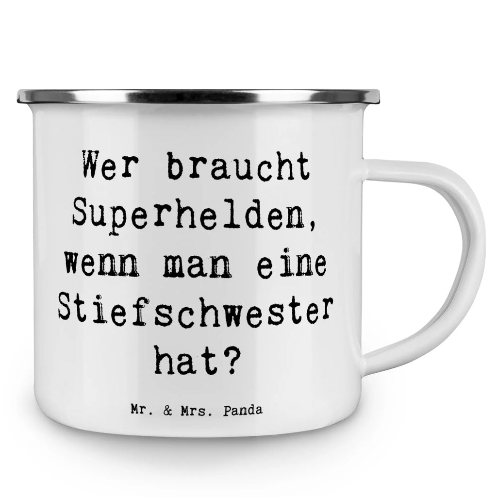 Camping Emaille Tasse Spruch Stiefschwester Heldin Campingtasse, Trinkbecher, Metalltasse, Outdoor Tasse, Emaille Trinkbecher, Blechtasse Outdoor, Emaille Campingbecher, Edelstahl Trinkbecher, Metalltasse für Camping, Kaffee Blechtasse, Camping Tasse Metall, Emaille Tasse, Emaille Becher, Tasse Camping, Tasse Emaille, Emaille Tassen, Camping Becher, Metall Tasse, Camping Tassen, Blechtasse, Emaille Tasse Camping, Camping Tasse Emaille, Emailletasse, Camping Tassen Emaille, Campingbecher, Blechtassen, Outdoor Becher, Campingtassen, Emaille Becher Camping, Camping Becher Edelstahl, Familie, Vatertag, Muttertag, Bruder, Schwester, Mama, Papa, Oma, Opa