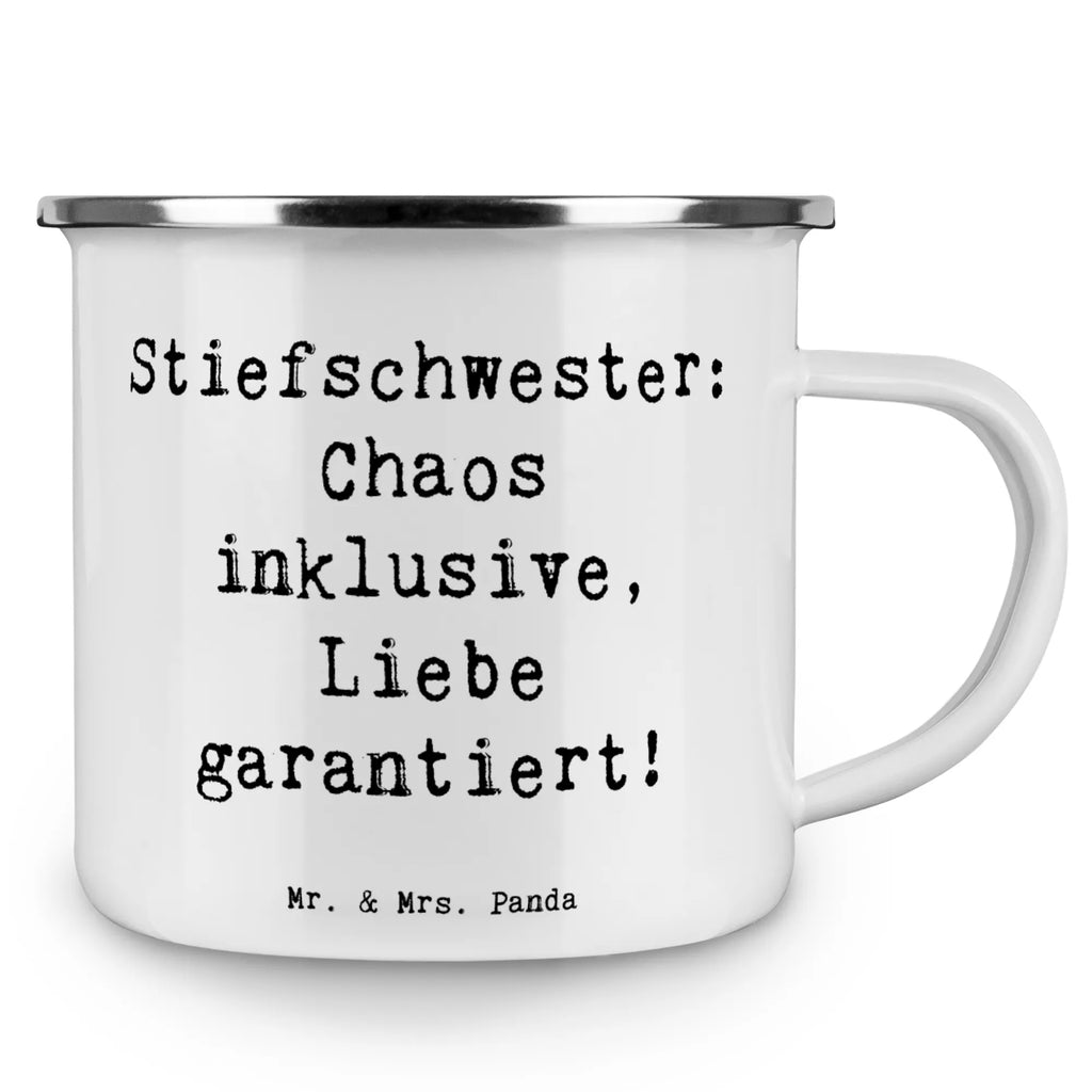 Camping Emaille Tasse Spruch Stiefschwester Liebe Campingtasse, Trinkbecher, Metalltasse, Outdoor Tasse, Emaille Trinkbecher, Blechtasse Outdoor, Emaille Campingbecher, Edelstahl Trinkbecher, Metalltasse für Camping, Kaffee Blechtasse, Camping Tasse Metall, Emaille Tasse, Emaille Becher, Tasse Camping, Tasse Emaille, Emaille Tassen, Camping Becher, Metall Tasse, Camping Tassen, Blechtasse, Emaille Tasse Camping, Camping Tasse Emaille, Emailletasse, Camping Tassen Emaille, Campingbecher, Blechtassen, Outdoor Becher, Campingtassen, Emaille Becher Camping, Camping Becher Edelstahl, Familie, Vatertag, Muttertag, Bruder, Schwester, Mama, Papa, Oma, Opa