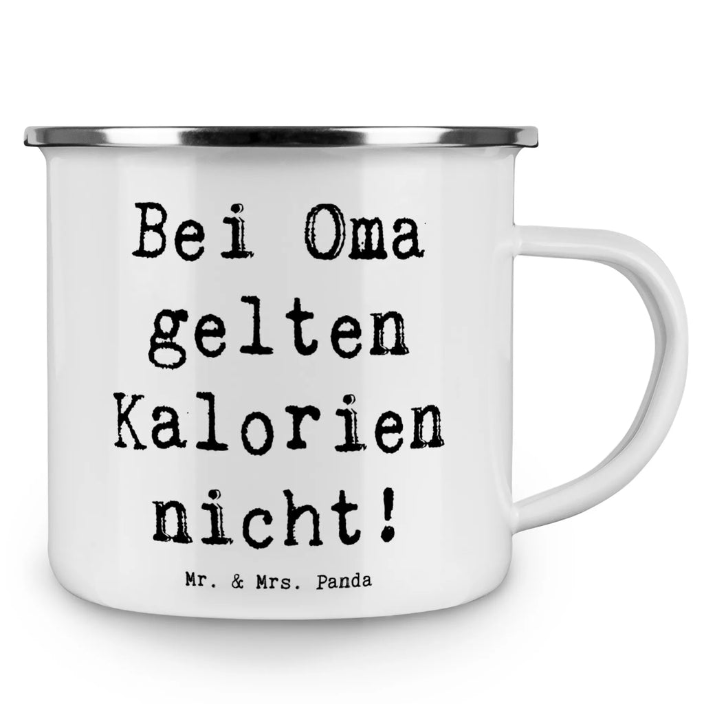 Camping Emaille Tasse Spruch Oma Kalorien Campingtasse, Trinkbecher, Metalltasse, Outdoor Tasse, Emaille Trinkbecher, Blechtasse Outdoor, Emaille Campingbecher, Edelstahl Trinkbecher, Metalltasse für Camping, Kaffee Blechtasse, Camping Tasse Metall, Emaille Tasse, Emaille Becher, Tasse Camping, Tasse Emaille, Emaille Tassen, Camping Becher, Metall Tasse, Camping Tassen, Blechtasse, Emaille Tasse Camping, Camping Tasse Emaille, Emailletasse, Camping Tassen Emaille, Campingbecher, Blechtassen, Outdoor Becher, Campingtassen, Emaille Becher Camping, Camping Becher Edelstahl, Familie, Vatertag, Muttertag, Bruder, Schwester, Mama, Papa, Oma, Opa