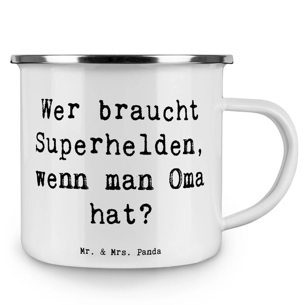 Camping Emaille Tasse Spruch Oma Heldin Campingtasse, Trinkbecher, Metalltasse, Outdoor Tasse, Emaille Trinkbecher, Blechtasse Outdoor, Emaille Campingbecher, Edelstahl Trinkbecher, Metalltasse für Camping, Kaffee Blechtasse, Camping Tasse Metall, Emaille Tasse, Emaille Becher, Tasse Camping, Tasse Emaille, Emaille Tassen, Camping Becher, Metall Tasse, Camping Tassen, Blechtasse, Emaille Tasse Camping, Camping Tasse Emaille, Emailletasse, Camping Tassen Emaille, Campingbecher, Blechtassen, Outdoor Becher, Campingtassen, Emaille Becher Camping, Camping Becher Edelstahl, Familie, Vatertag, Muttertag, Bruder, Schwester, Mama, Papa, Oma, Opa