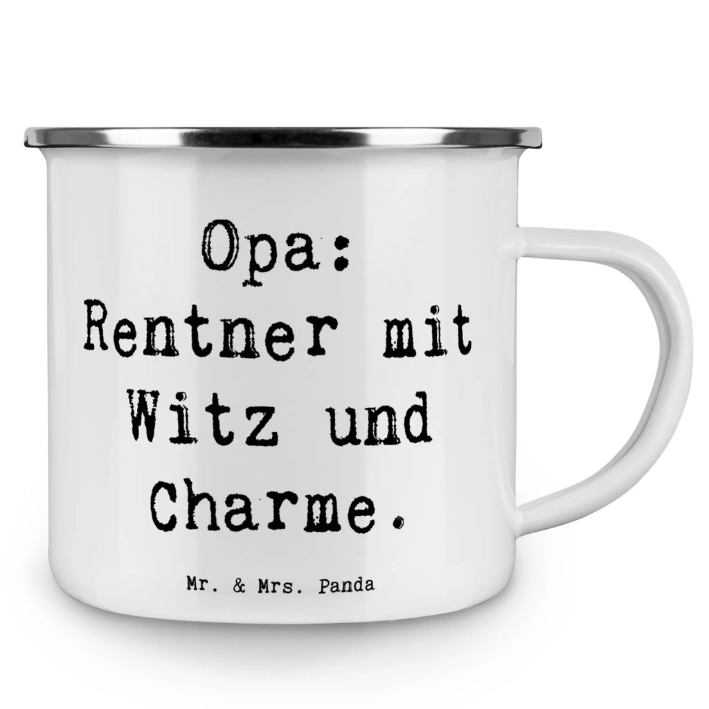 Camping Emaille Tasse Spruch Opa Rentner Campingtasse, Trinkbecher, Metalltasse, Outdoor Tasse, Emaille Trinkbecher, Blechtasse Outdoor, Emaille Campingbecher, Edelstahl Trinkbecher, Metalltasse für Camping, Kaffee Blechtasse, Camping Tasse Metall, Emaille Tasse, Emaille Becher, Tasse Camping, Tasse Emaille, Emaille Tassen, Camping Becher, Metall Tasse, Camping Tassen, Blechtasse, Emaille Tasse Camping, Camping Tasse Emaille, Emailletasse, Camping Tassen Emaille, Campingbecher, Blechtassen, Outdoor Becher, Campingtassen, Emaille Becher Camping, Camping Becher Edelstahl, Familie, Vatertag, Muttertag, Bruder, Schwester, Mama, Papa, Oma, Opa