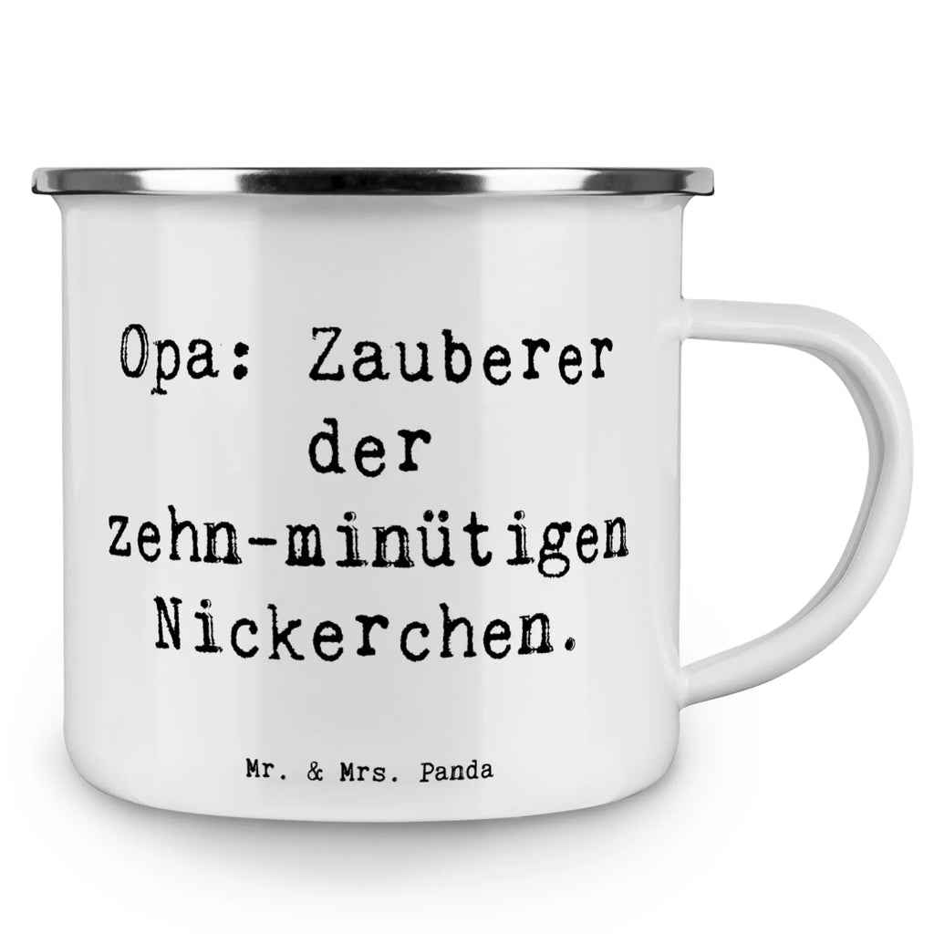 Camping Emaille Tasse Spruch Opa Nickerchenmeister Campingtasse, Trinkbecher, Metalltasse, Outdoor Tasse, Emaille Trinkbecher, Blechtasse Outdoor, Emaille Campingbecher, Edelstahl Trinkbecher, Metalltasse für Camping, Kaffee Blechtasse, Camping Tasse Metall, Emaille Tasse, Emaille Becher, Tasse Camping, Tasse Emaille, Emaille Tassen, Camping Becher, Metall Tasse, Camping Tassen, Blechtasse, Emaille Tasse Camping, Camping Tasse Emaille, Emailletasse, Camping Tassen Emaille, Campingbecher, Blechtassen, Outdoor Becher, Campingtassen, Emaille Becher Camping, Camping Becher Edelstahl, Familie, Vatertag, Muttertag, Bruder, Schwester, Mama, Papa, Oma, Opa